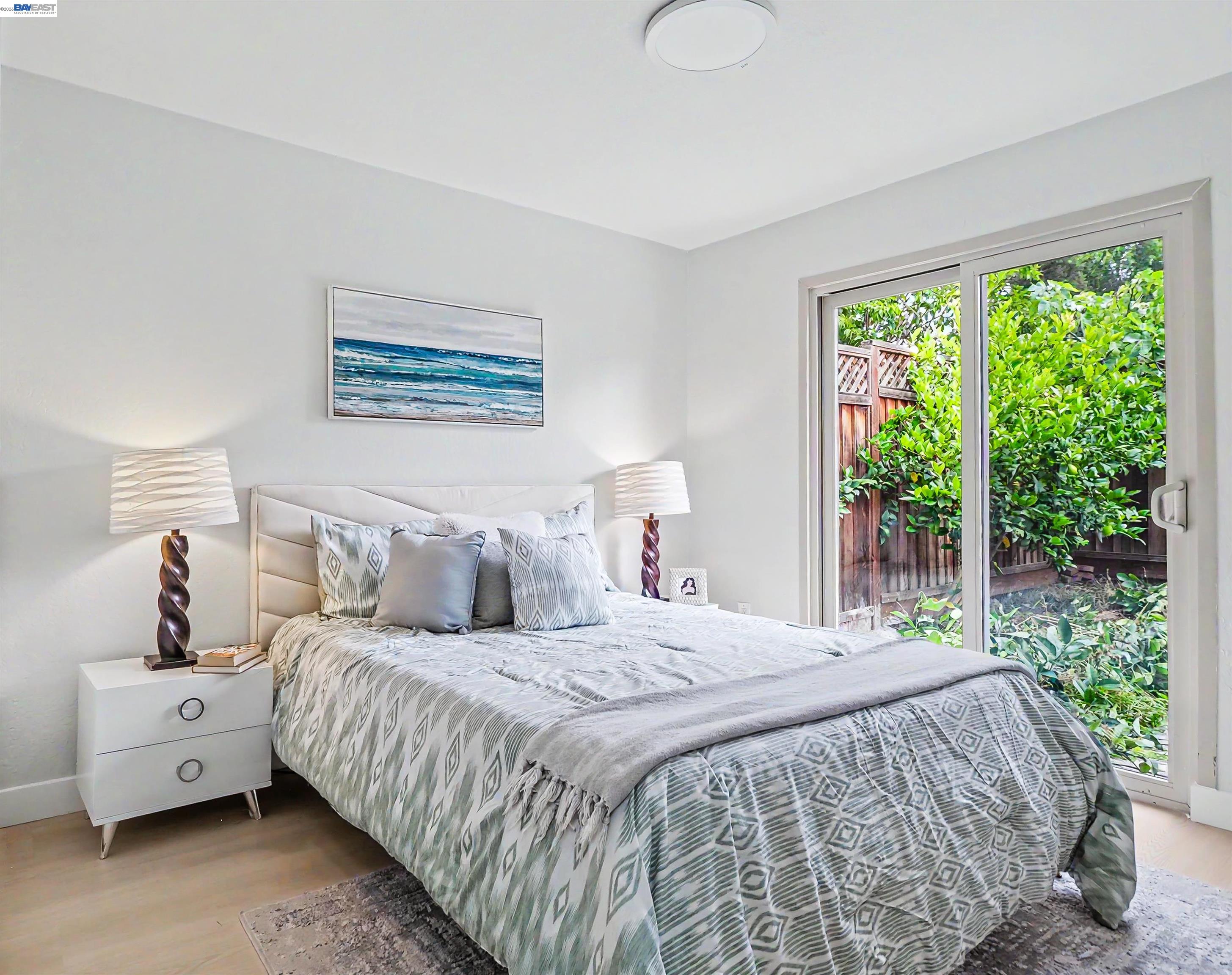 Photo #14: 41133270 Listing: Photo #14