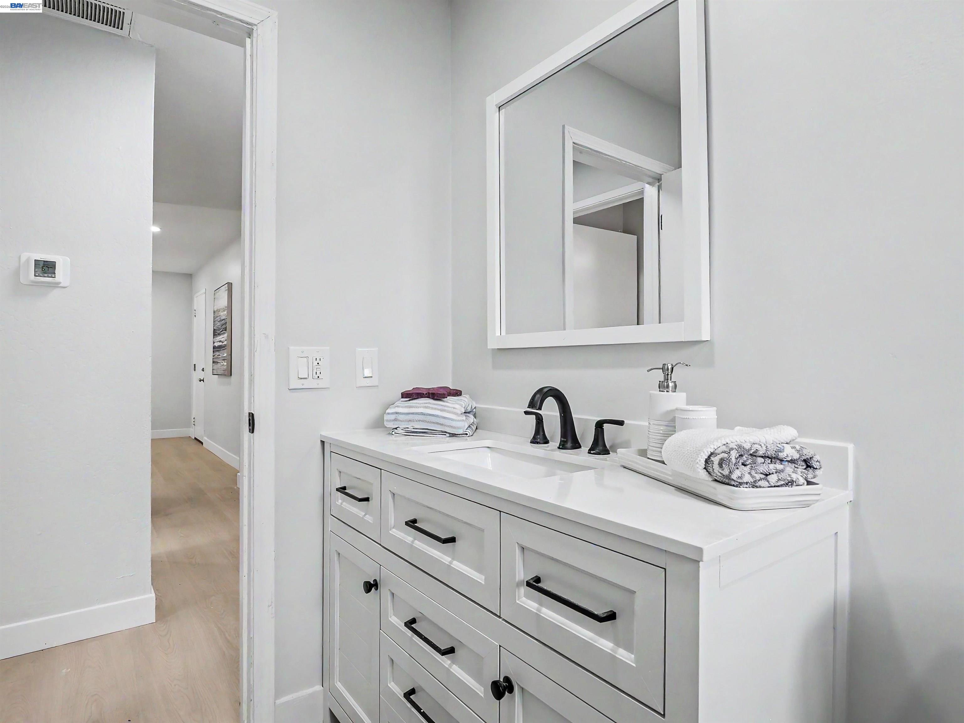 Photo #16: 41133270 Listing: Photo #16