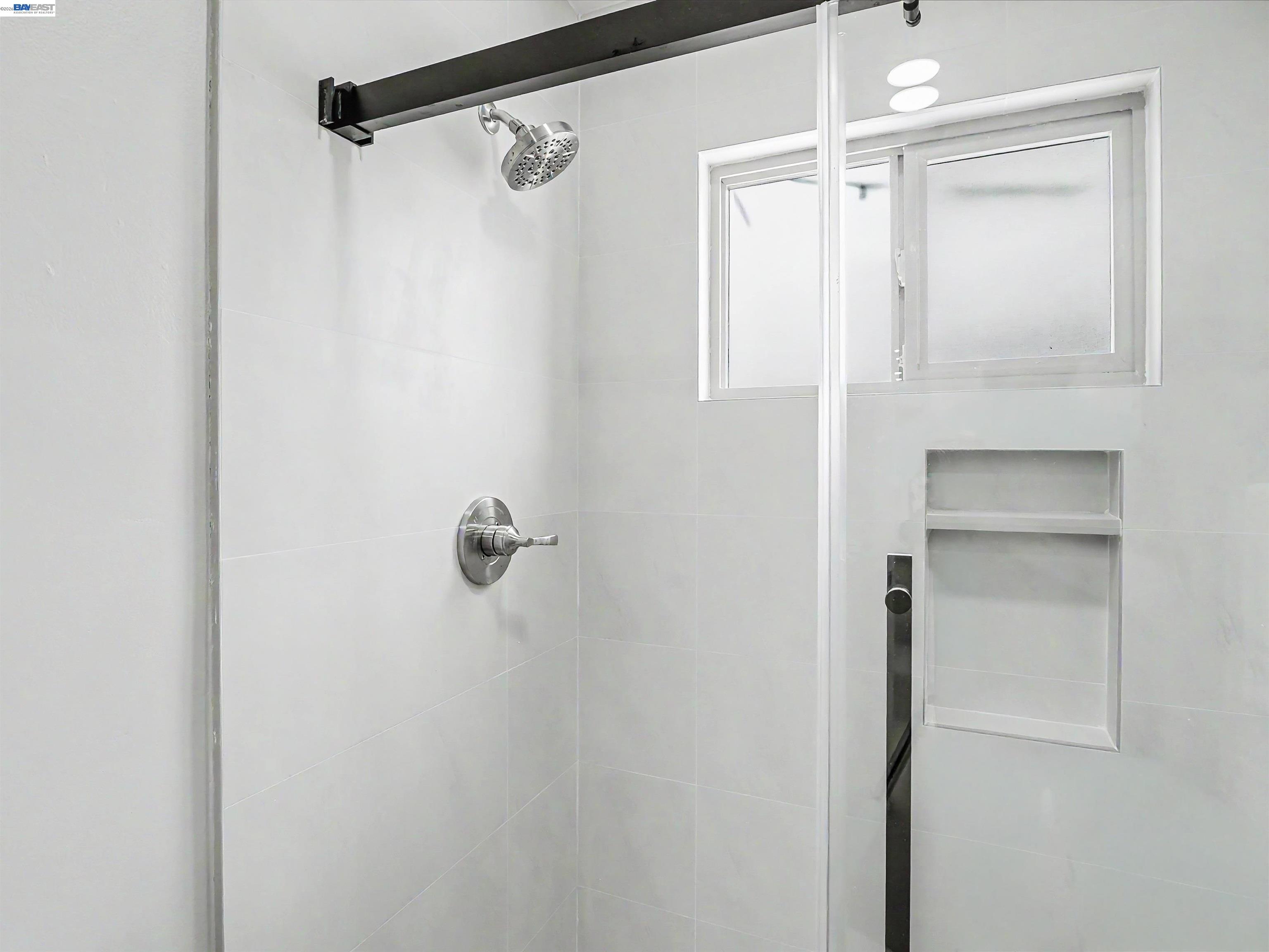Photo #17: 41133270 Listing: Photo #17