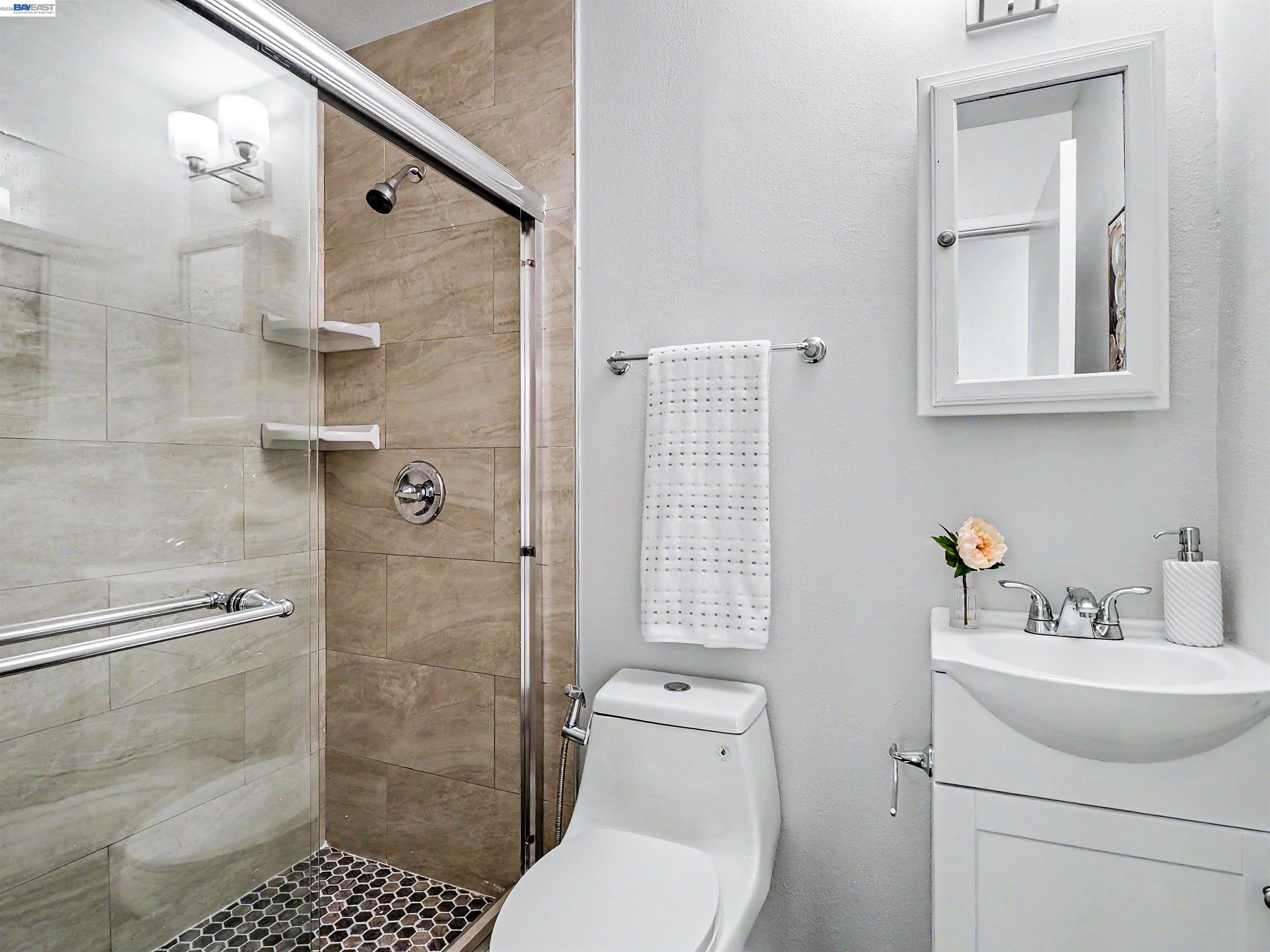 Photo #18: 41133270 Listing: Photo #18
