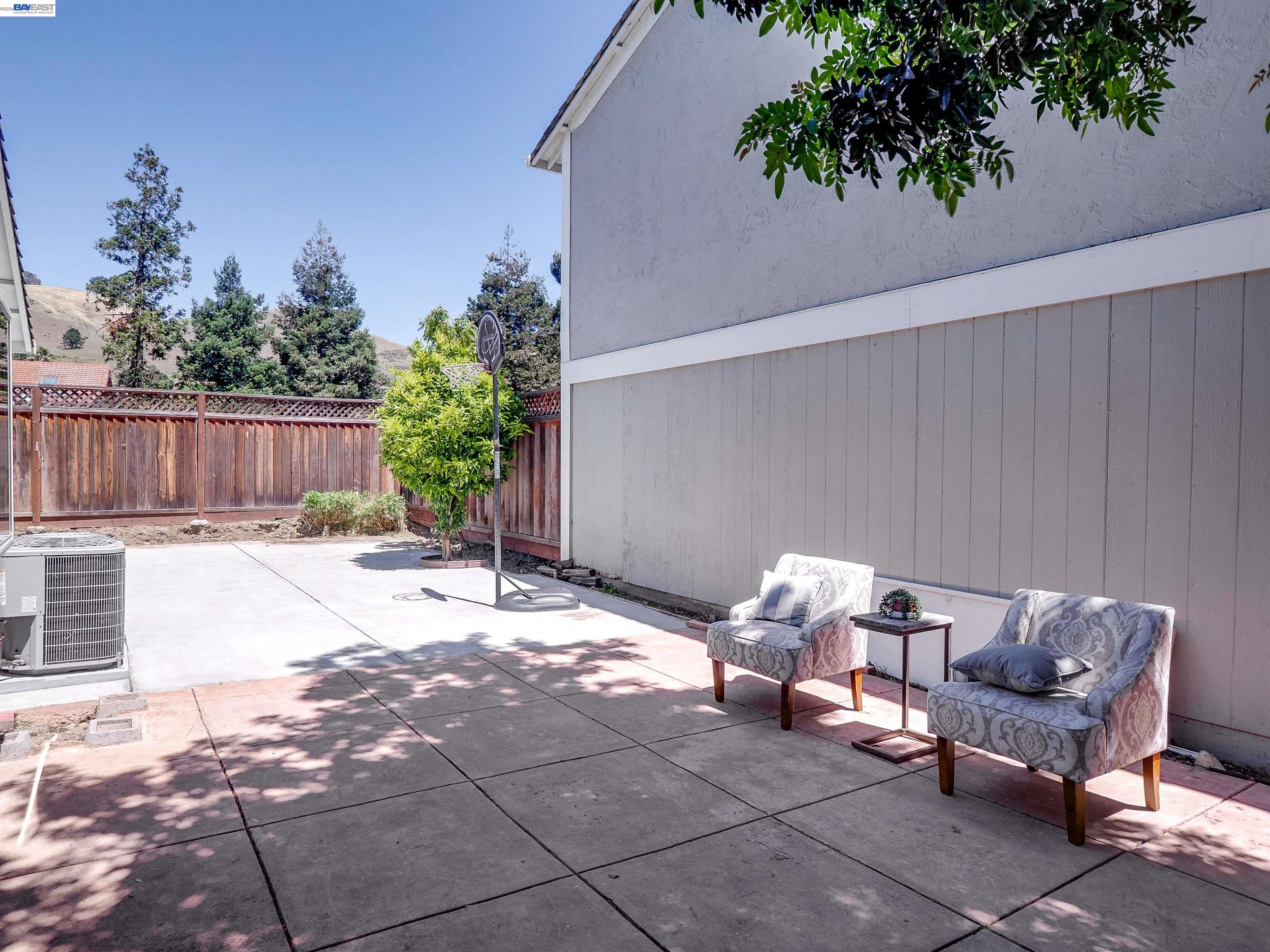 Photo #19: 41133270 Listing: Photo #19