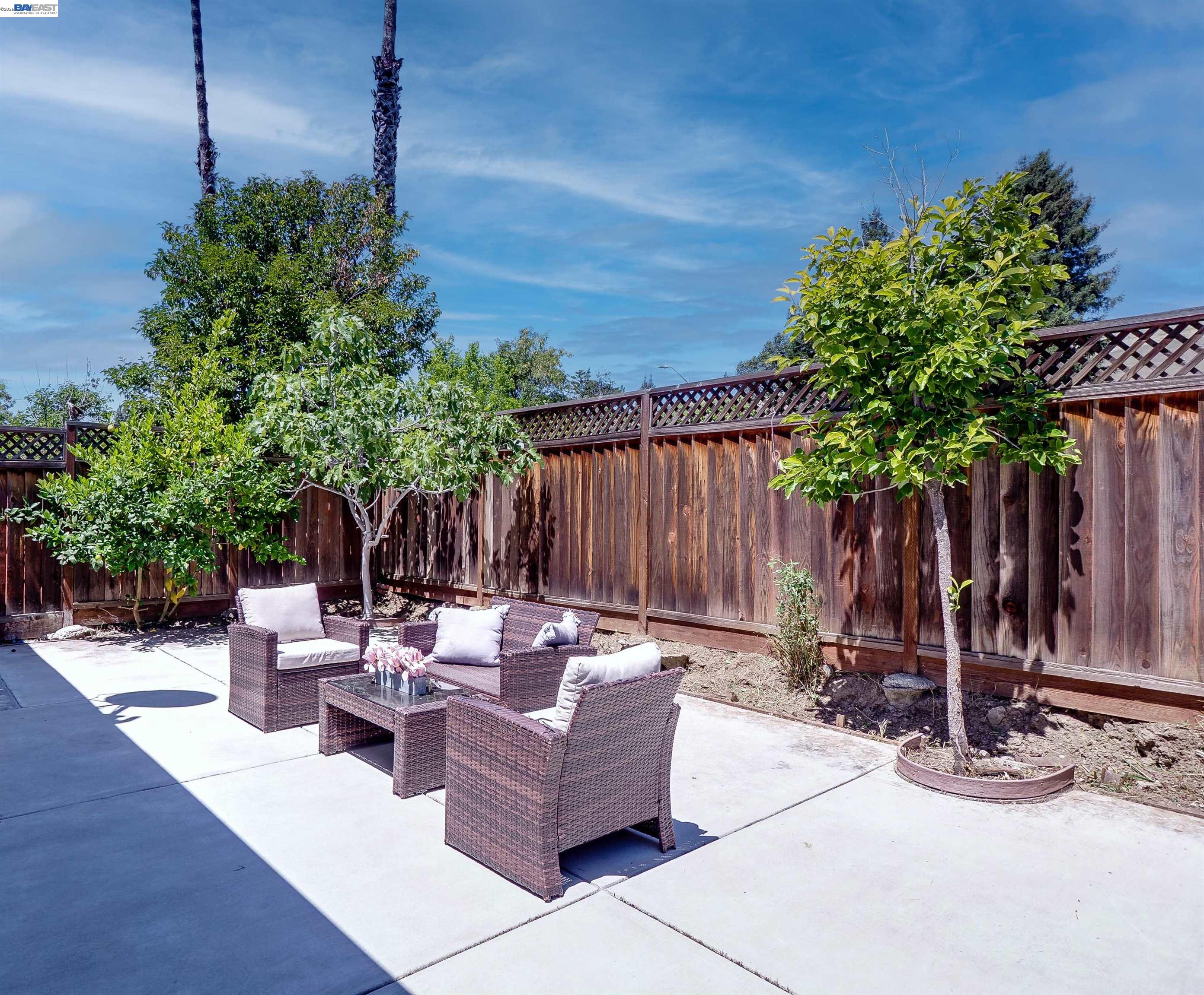 Photo #20: 41133270 Listing: Photo #20