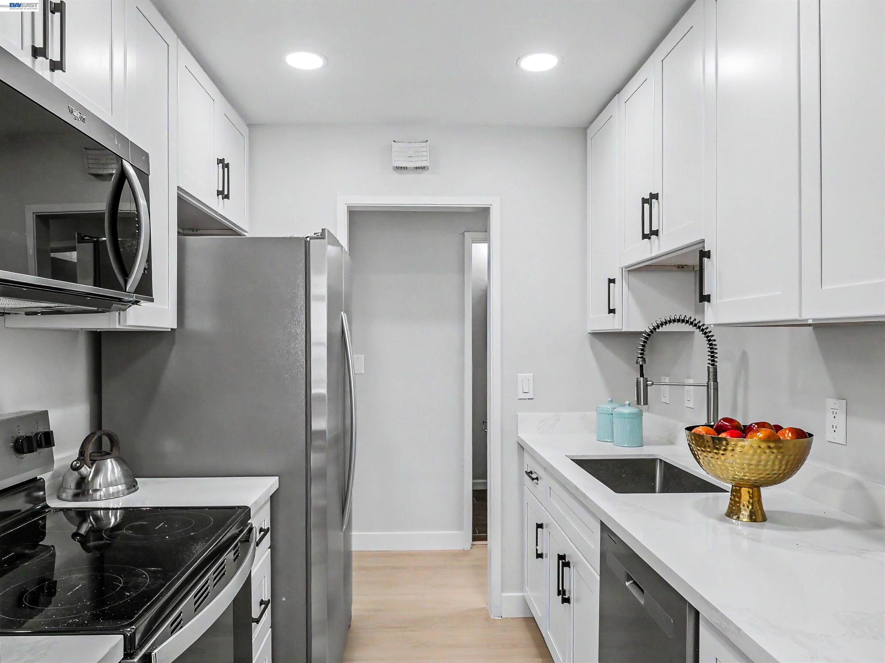 Photo #7: 41133270 Listing: Photo #7