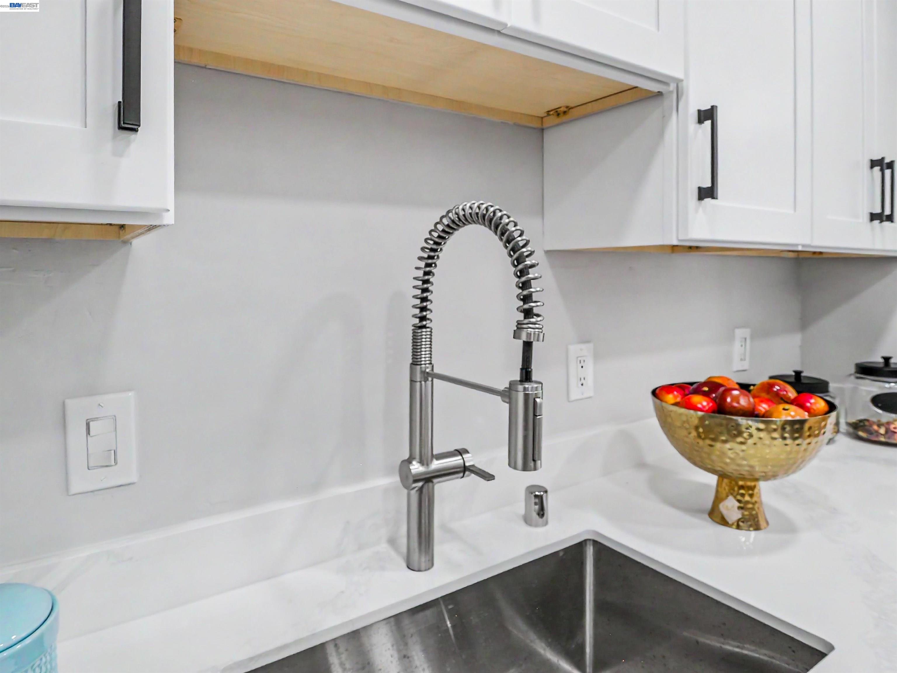 Photo #10: 41133270 Listing: Photo #10