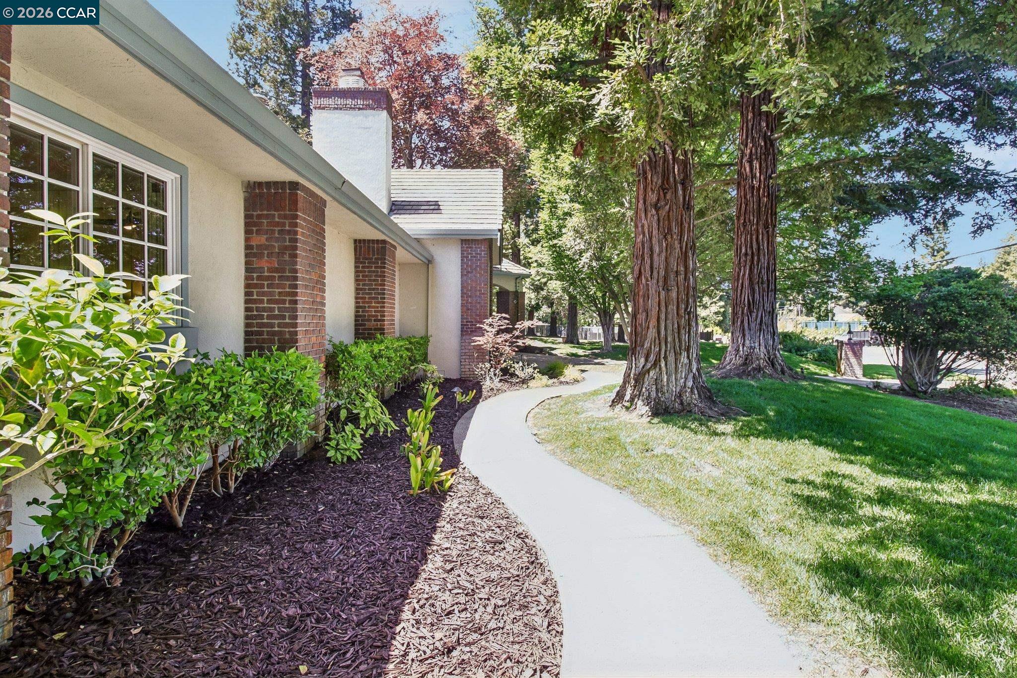 31 Tierra Verde Ct, Walnut Creek CA 94598 — photo 11