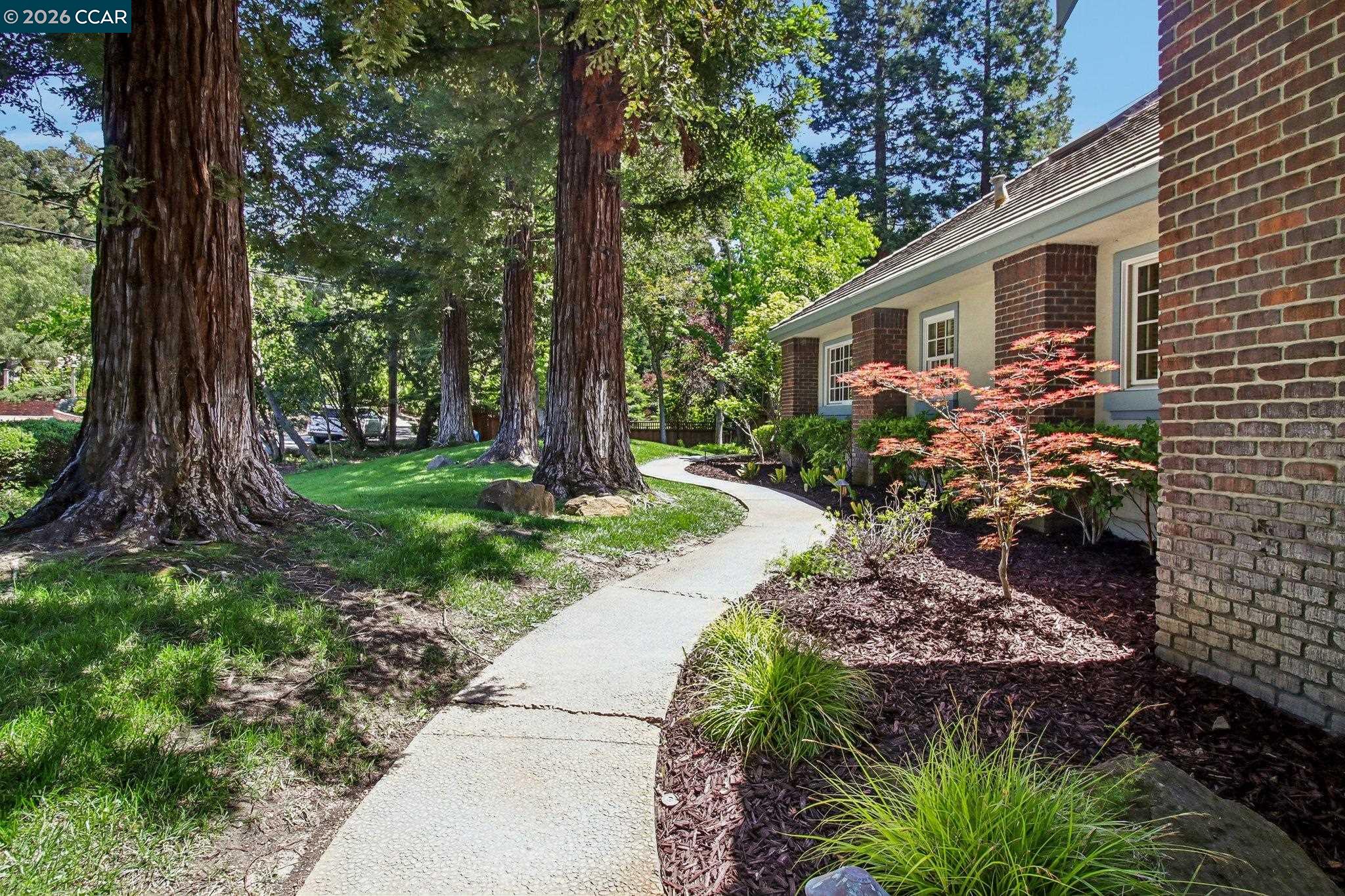 31 Tierra Verde Ct, Walnut Creek CA 94598 — photo 12