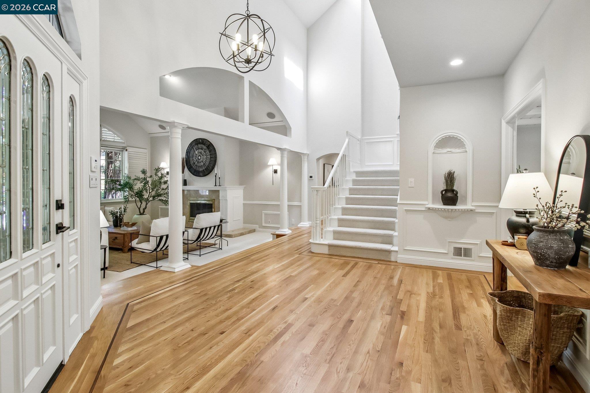 31 Tierra Verde Ct, Walnut Creek CA 94598 — photo 15