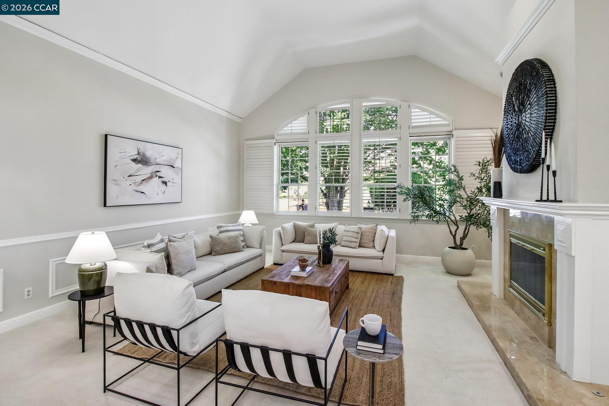 31 Tierra Verde Ct, Walnut Creek CA 94598 — photo 18