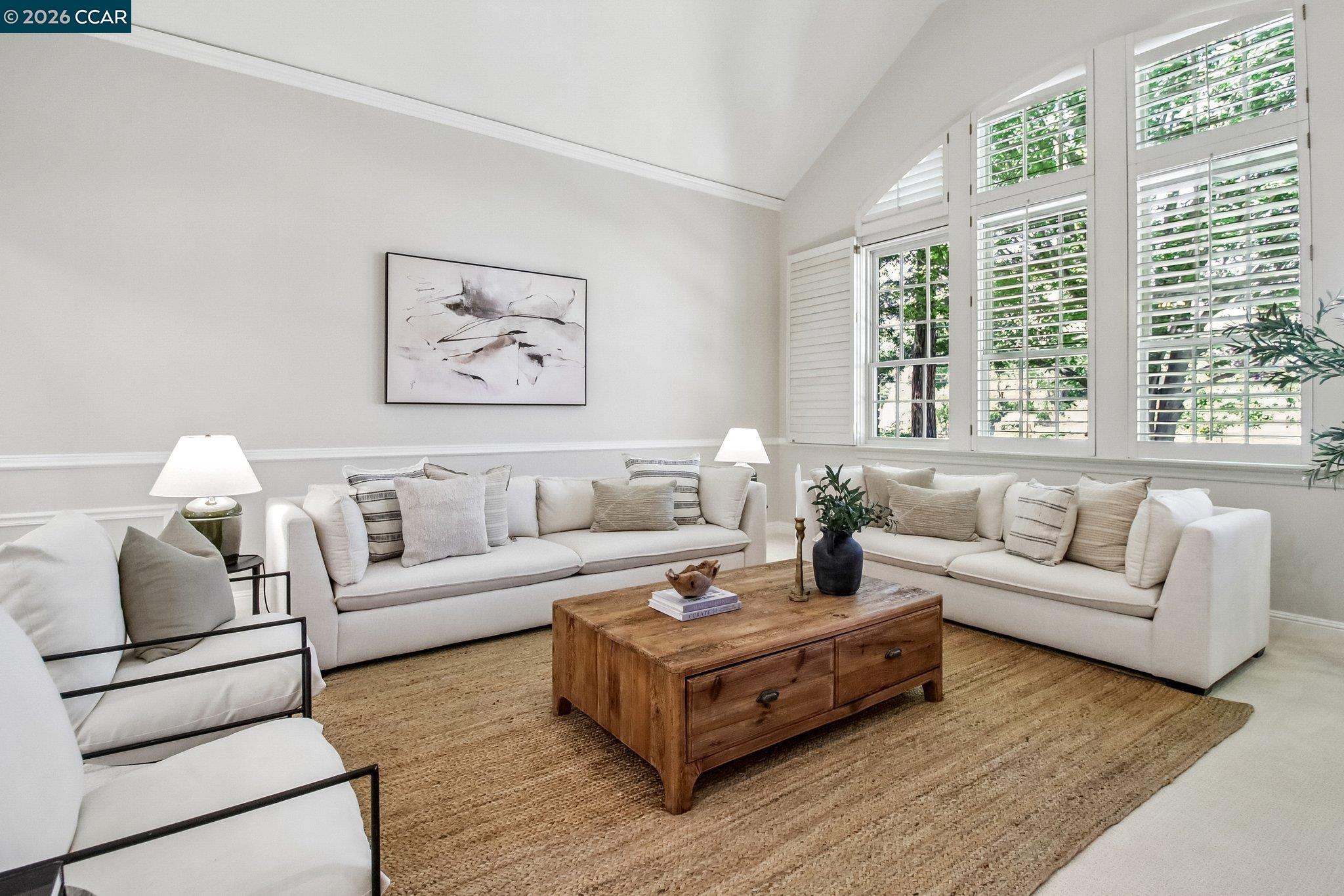 31 Tierra Verde Ct, Walnut Creek CA 94598 — photo 21
