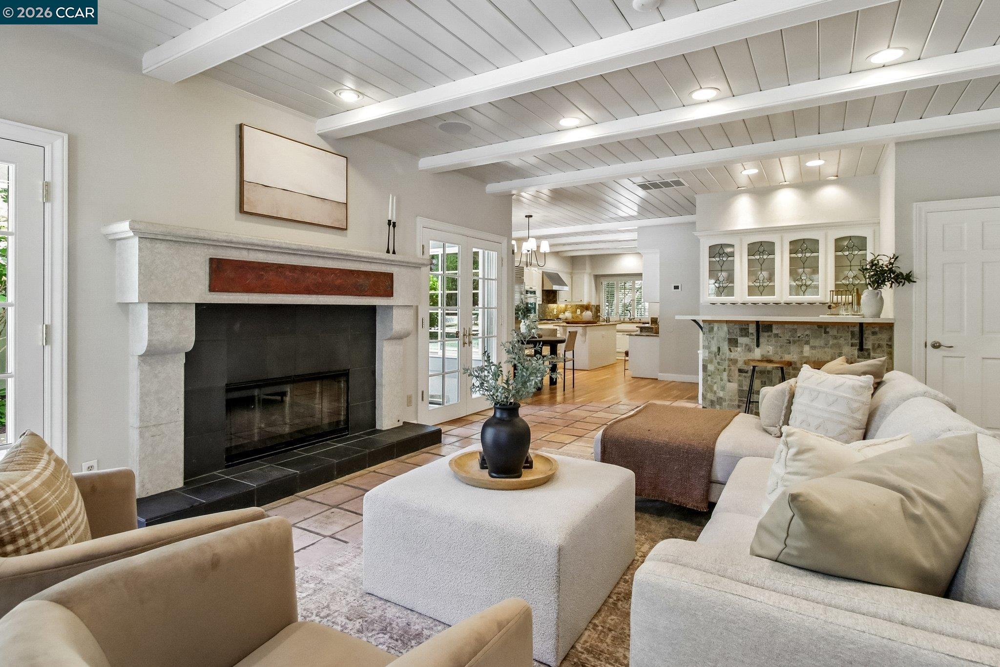 31 Tierra Verde Ct, Walnut Creek CA 94598 — photo 24