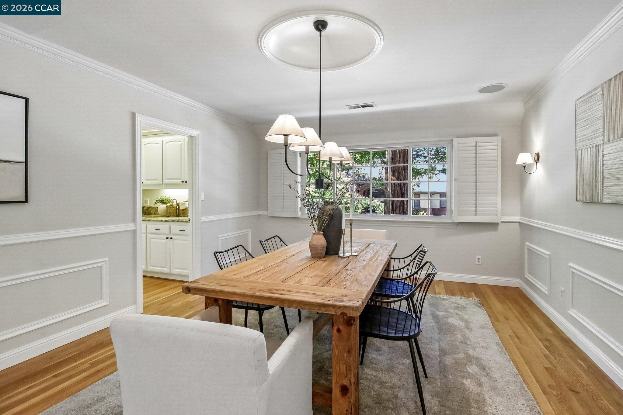 31 Tierra Verde Ct, Walnut Creek CA 94598 — photo 25