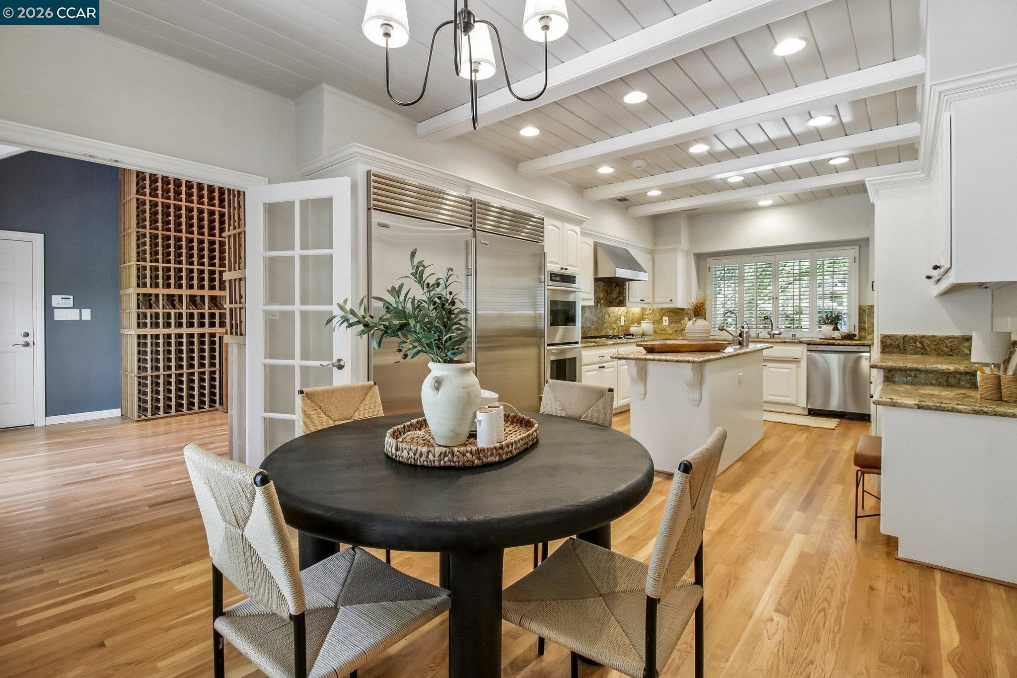 31 Tierra Verde Ct, Walnut Creek CA 94598 — photo 28