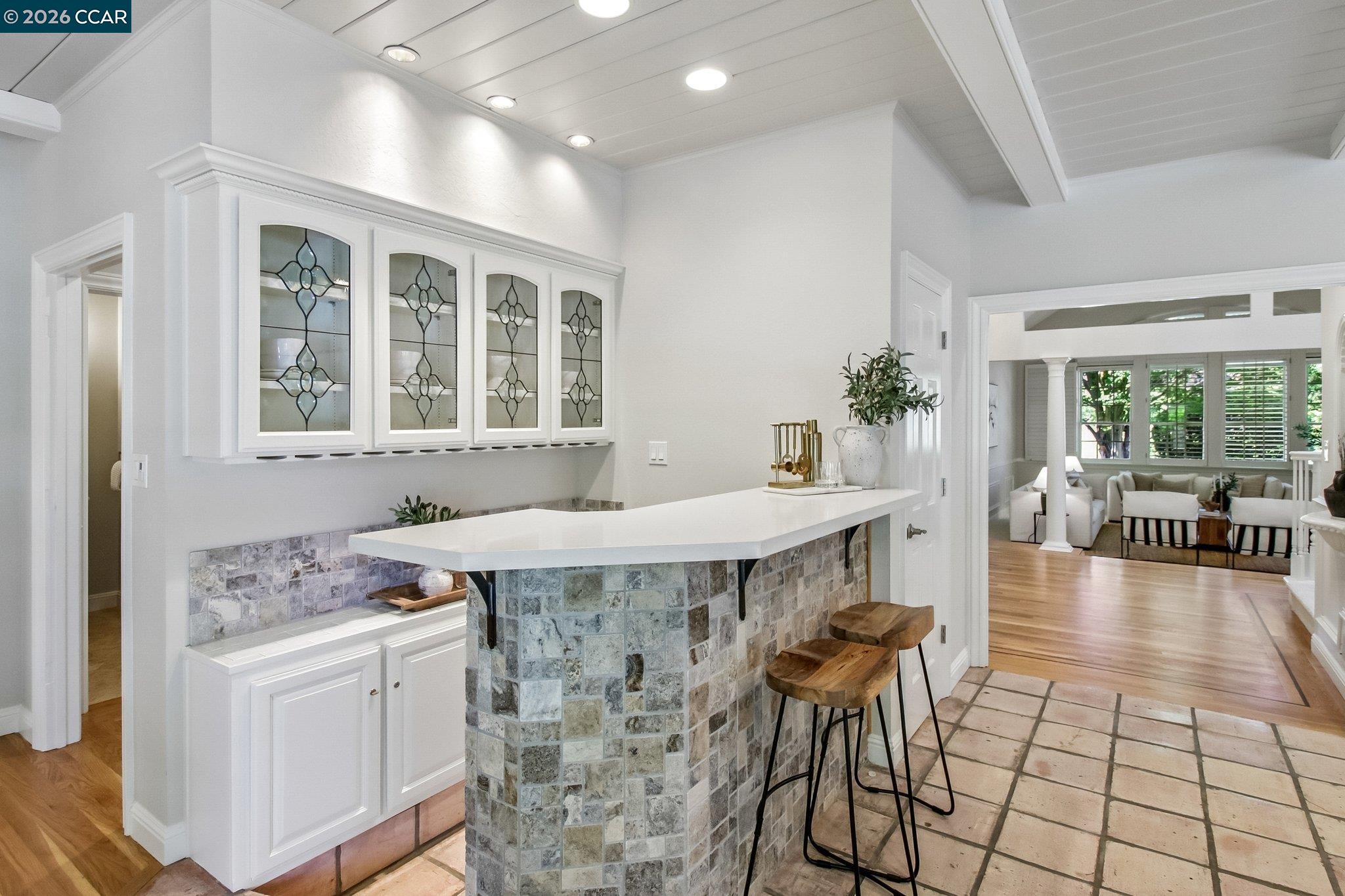 31 Tierra Verde Ct, Walnut Creek CA 94598 — photo 29