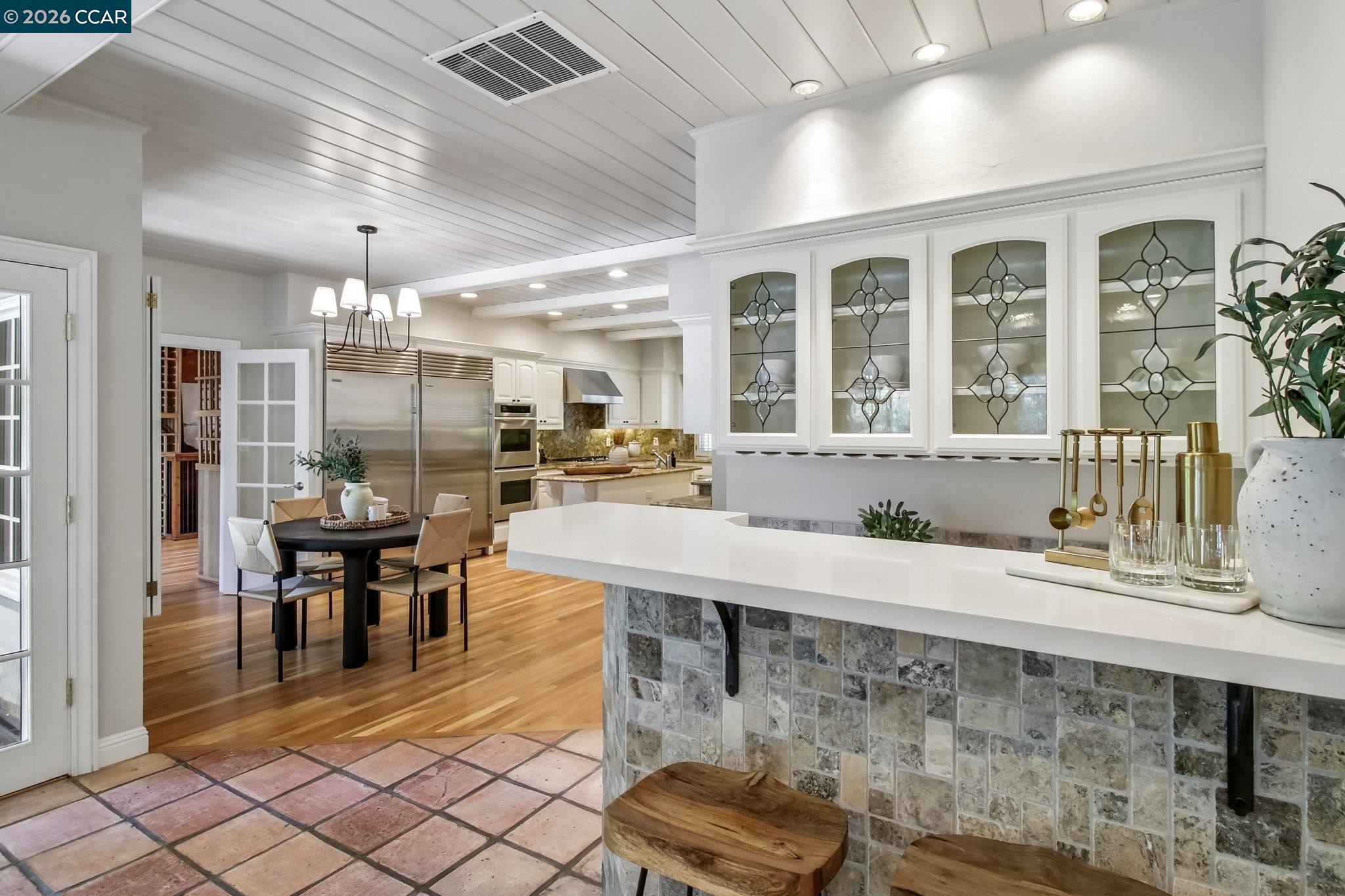 31 Tierra Verde Ct, Walnut Creek CA 94598 — photo 30