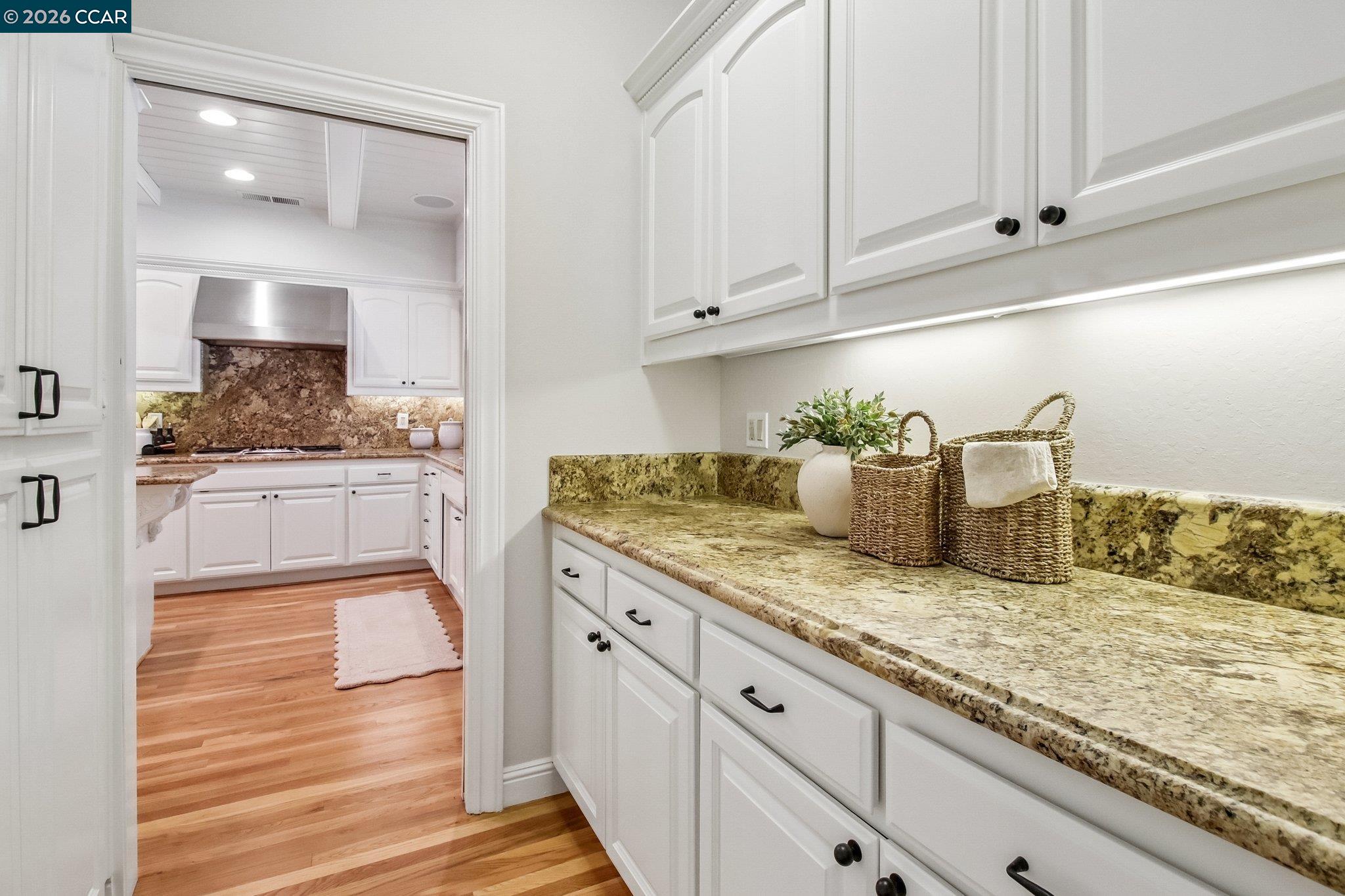 31 Tierra Verde Ct, Walnut Creek CA 94598 — photo 31