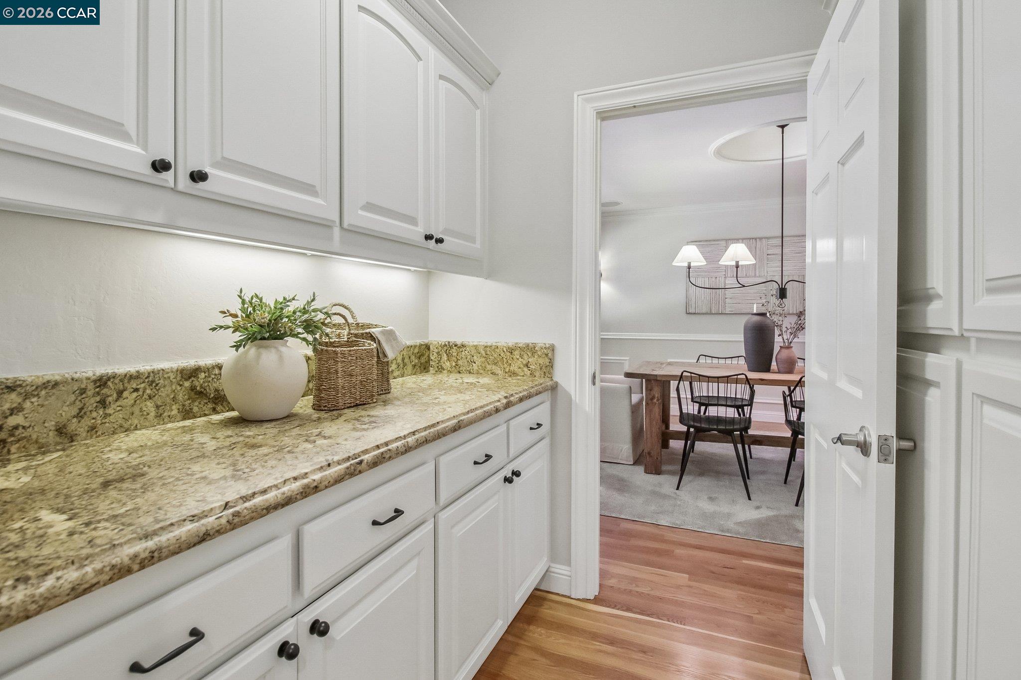 31 Tierra Verde Ct, Walnut Creek CA 94598 — photo 32