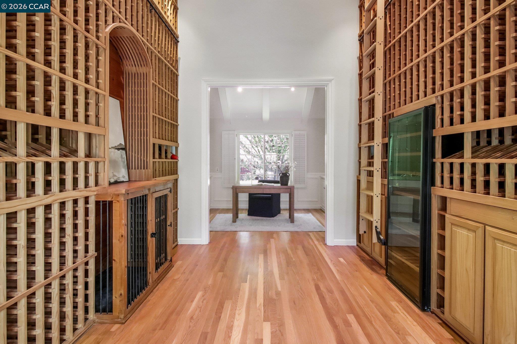31 Tierra Verde Ct, Walnut Creek CA 94598 — photo 36