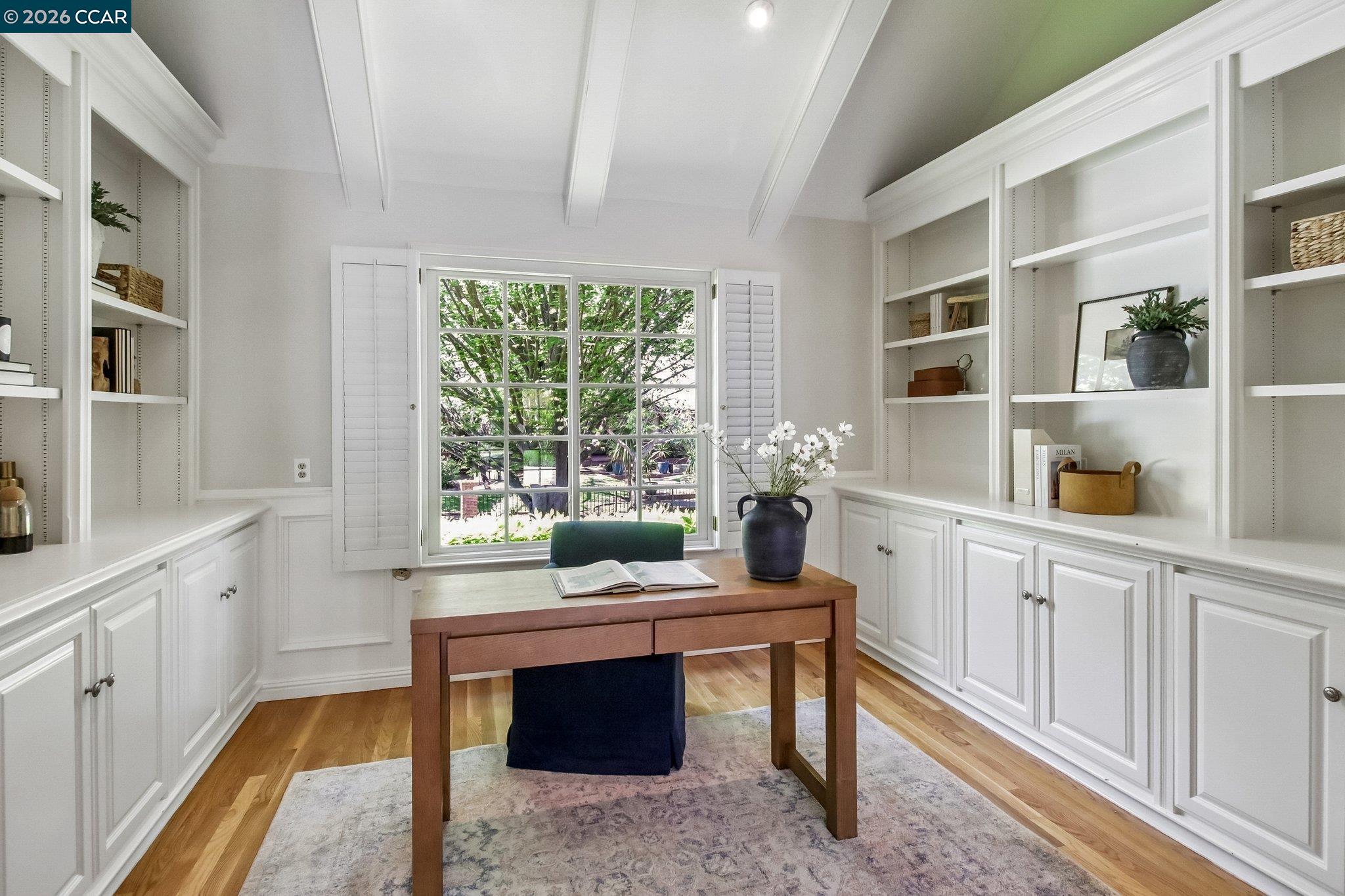 31 Tierra Verde Ct, Walnut Creek CA 94598 — photo 38