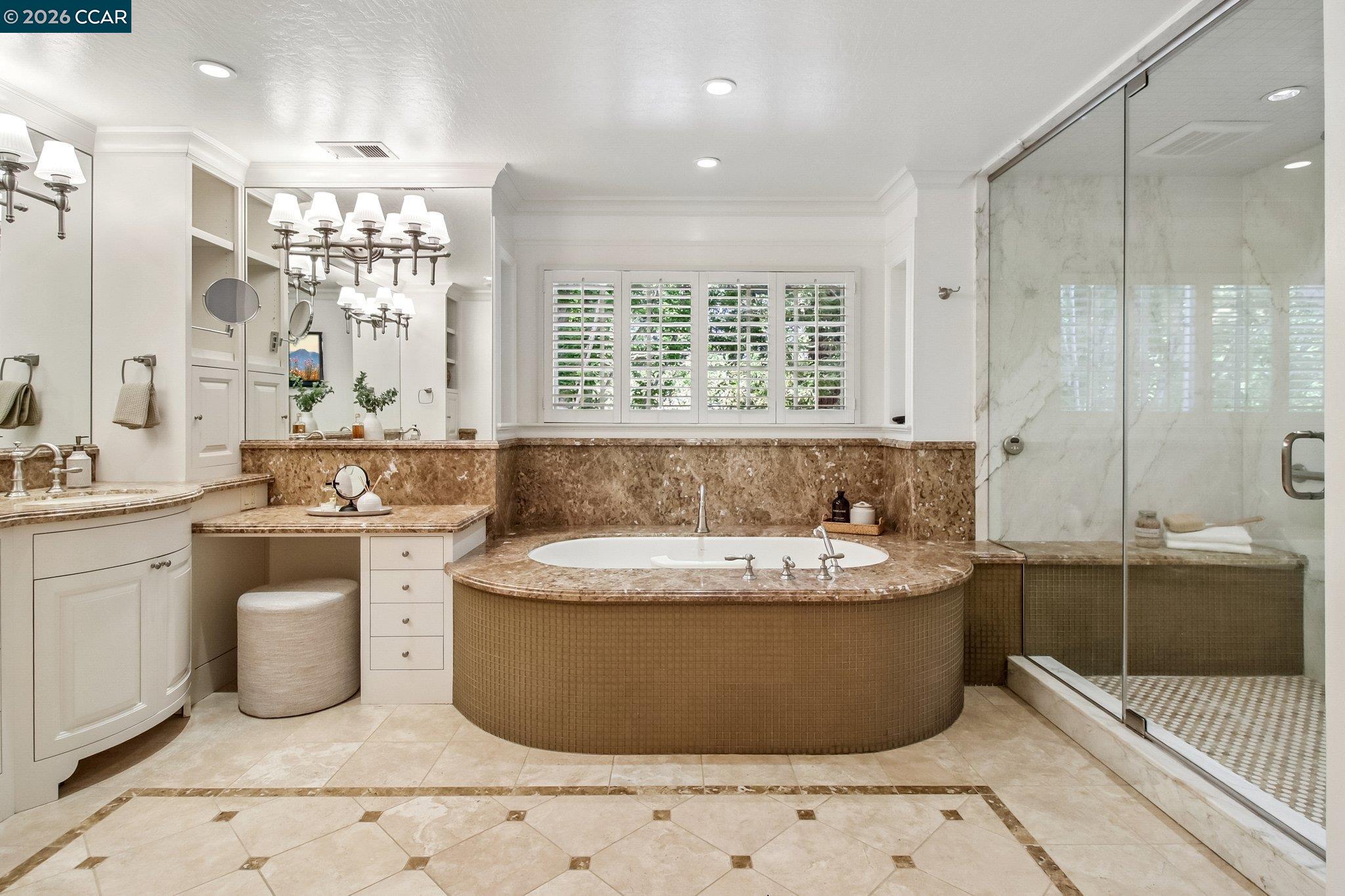 31 Tierra Verde Ct, Walnut Creek CA 94598 — photo 45