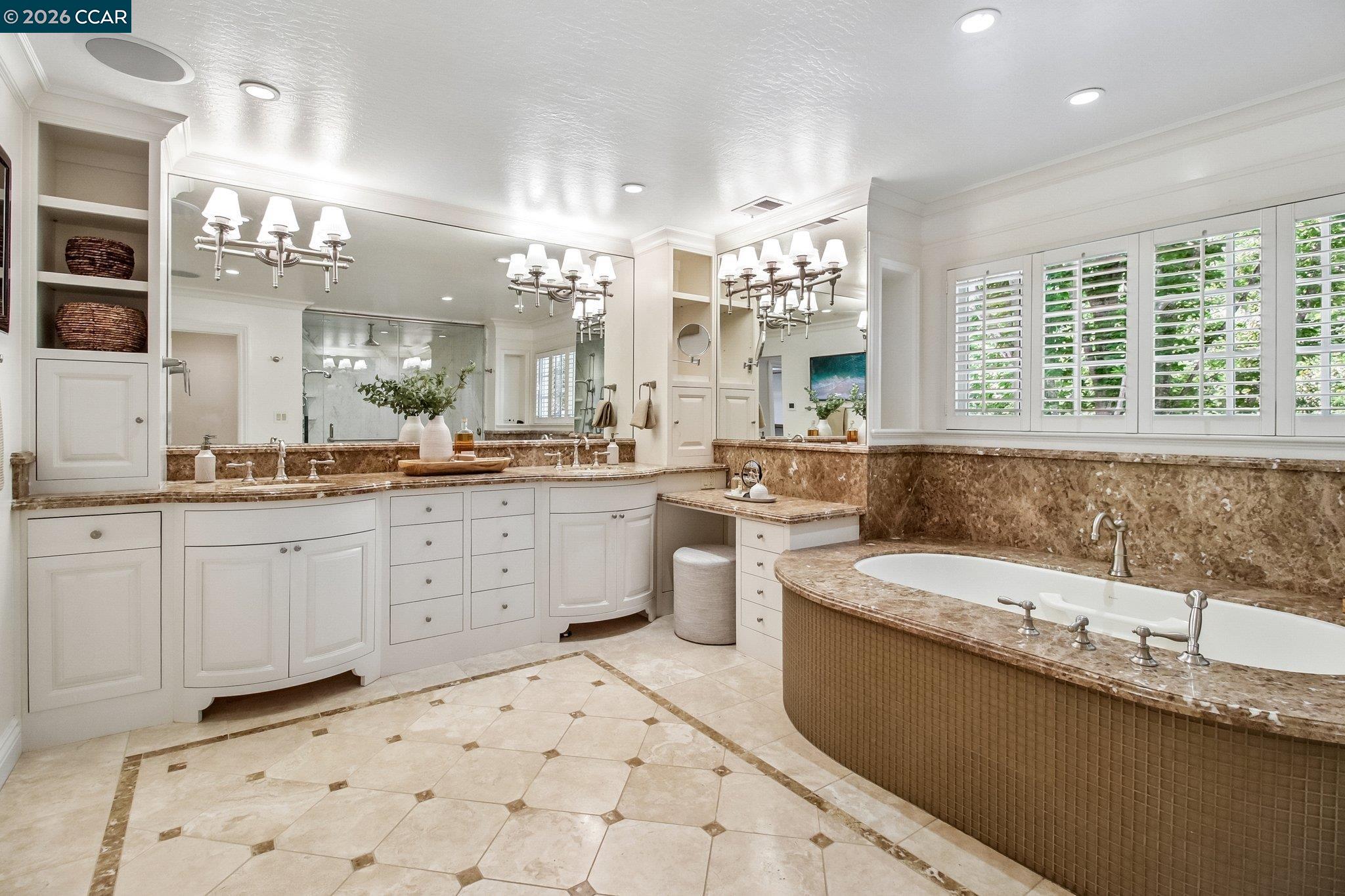 31 Tierra Verde Ct, Walnut Creek CA 94598 — photo 48