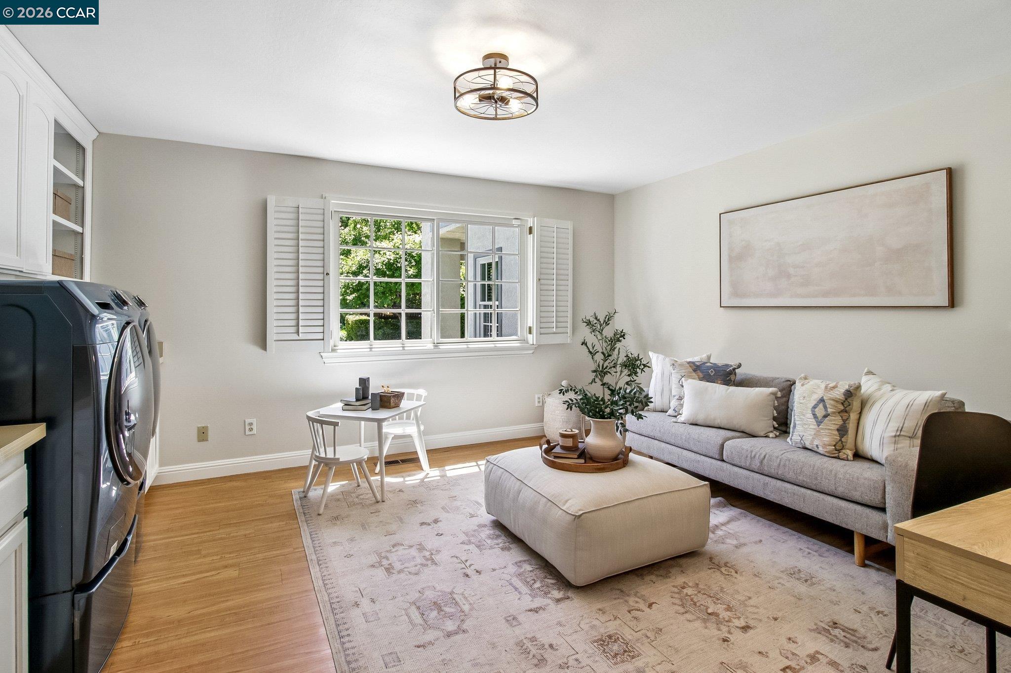 31 Tierra Verde Ct, Walnut Creek CA 94598 — photo 49