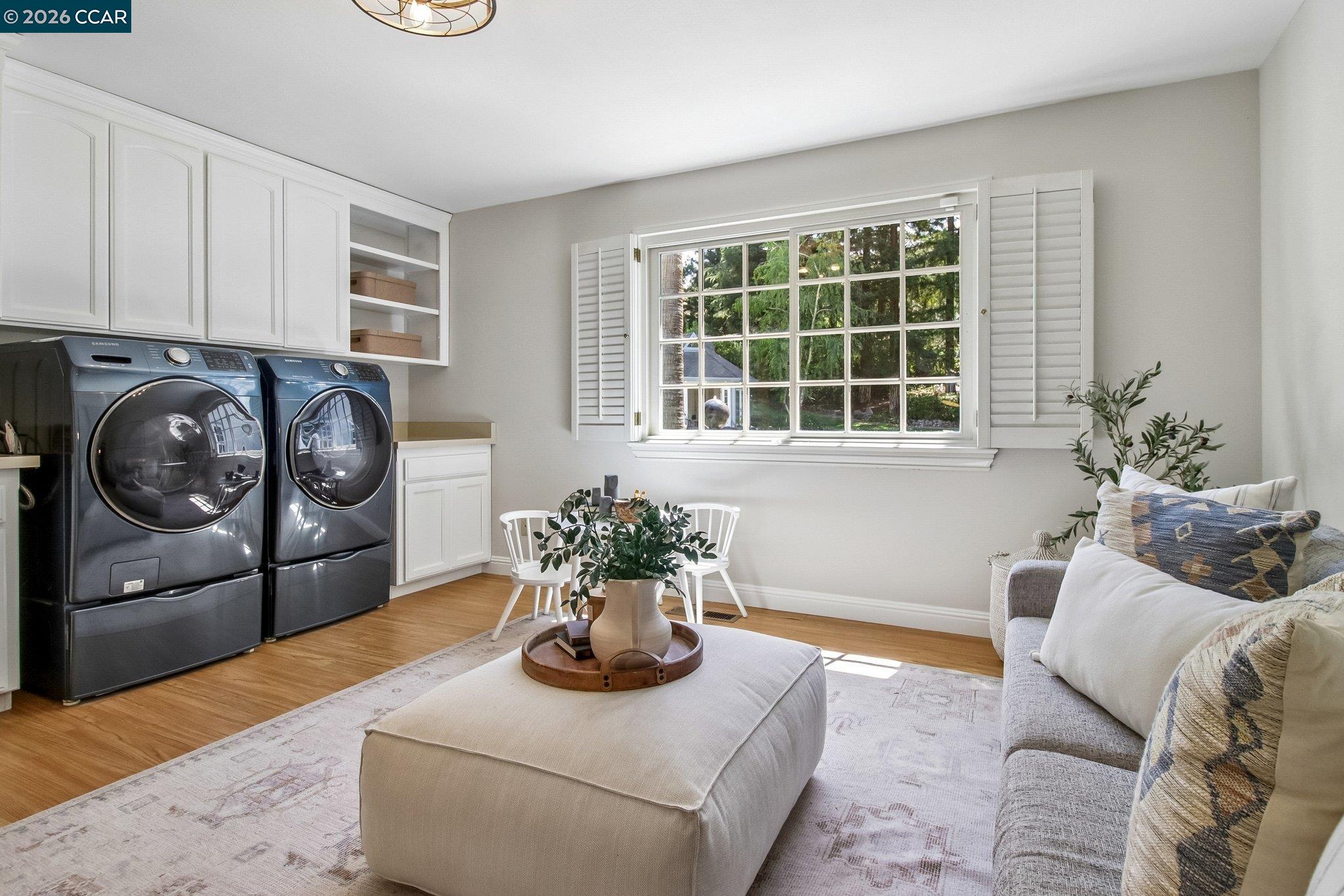 31 Tierra Verde Ct, Walnut Creek CA 94598 — photo 51