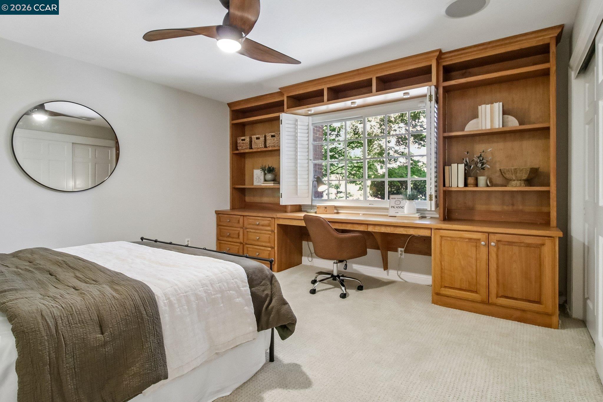 31 Tierra Verde Ct, Walnut Creek CA 94598 — photo 52