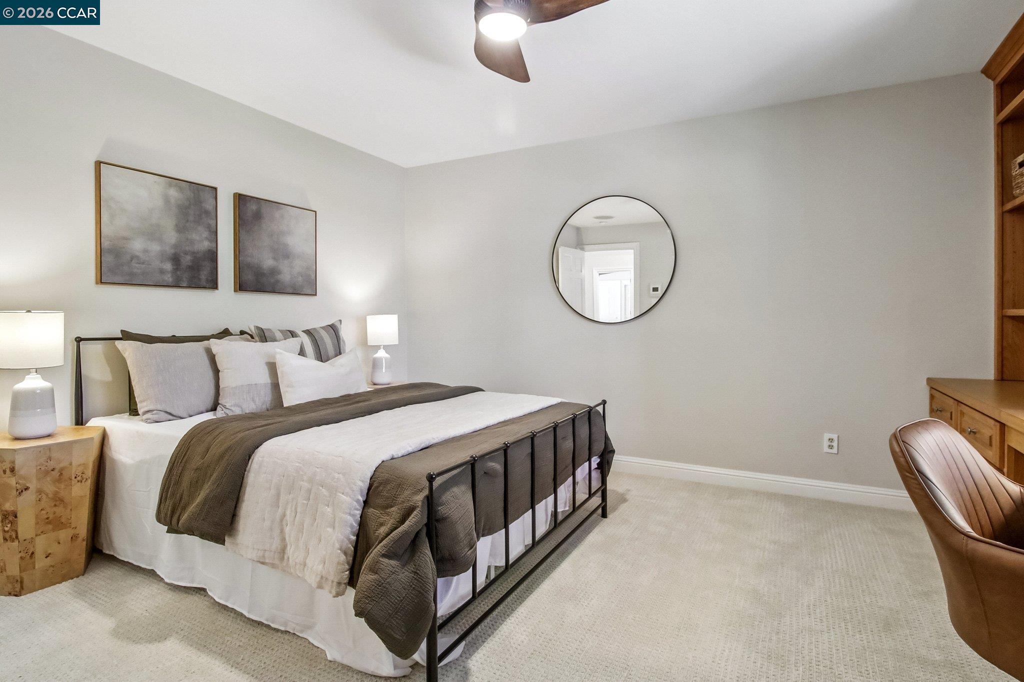 31 Tierra Verde Ct, Walnut Creek CA 94598 — photo 53