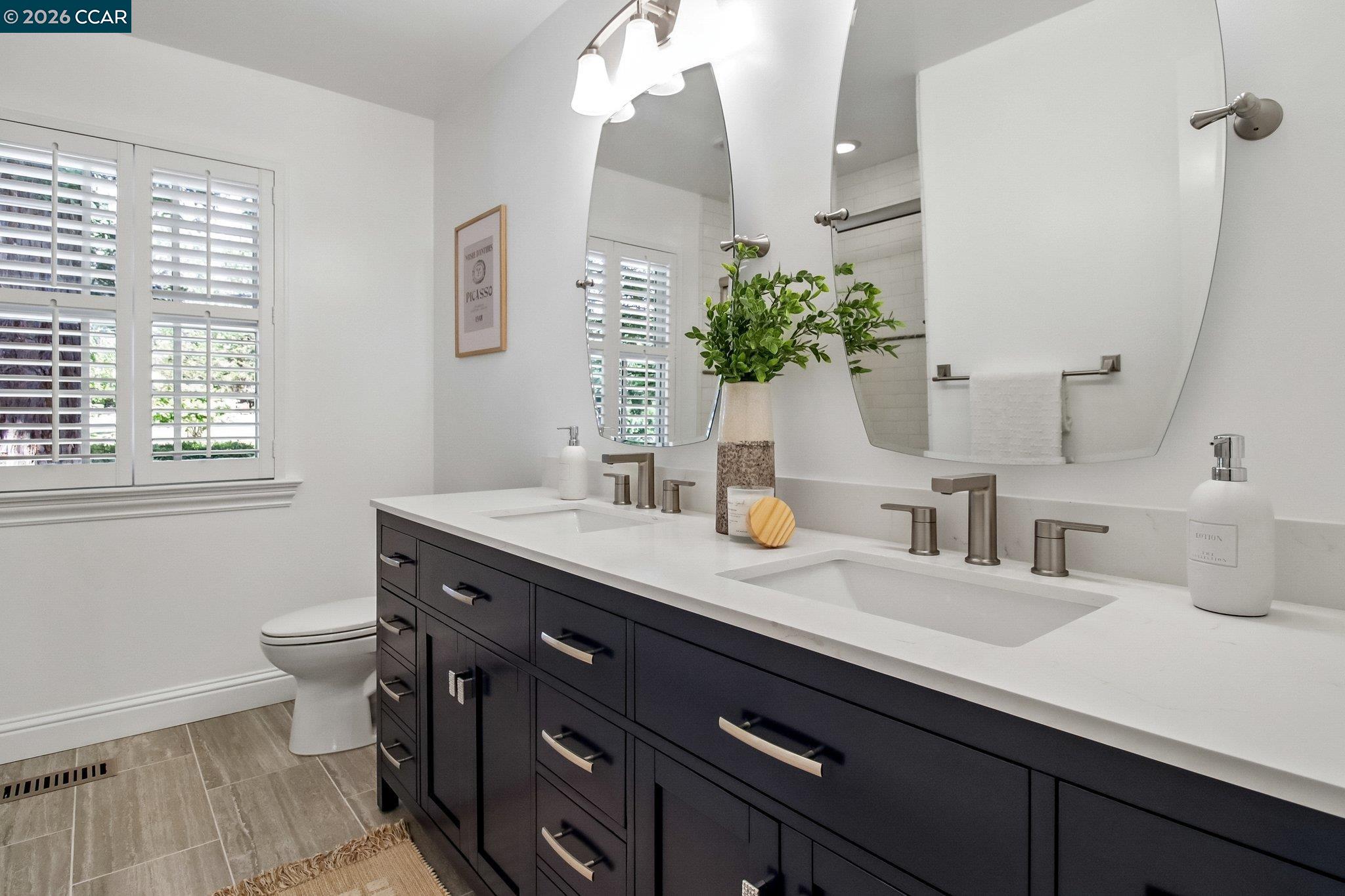 31 Tierra Verde Ct, Walnut Creek CA 94598 — photo 55