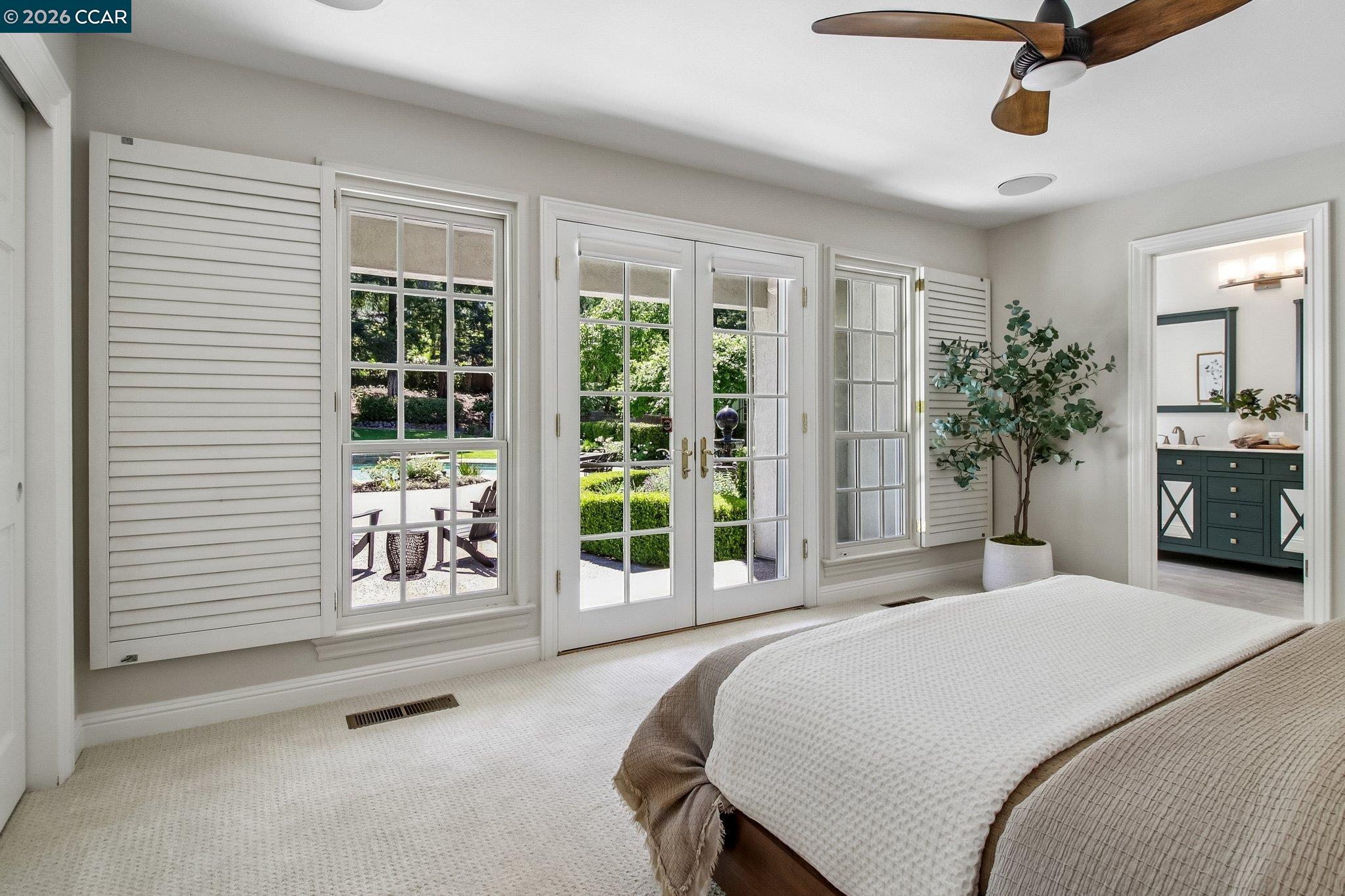 31 Tierra Verde Ct, Walnut Creek CA 94598 — photo 60