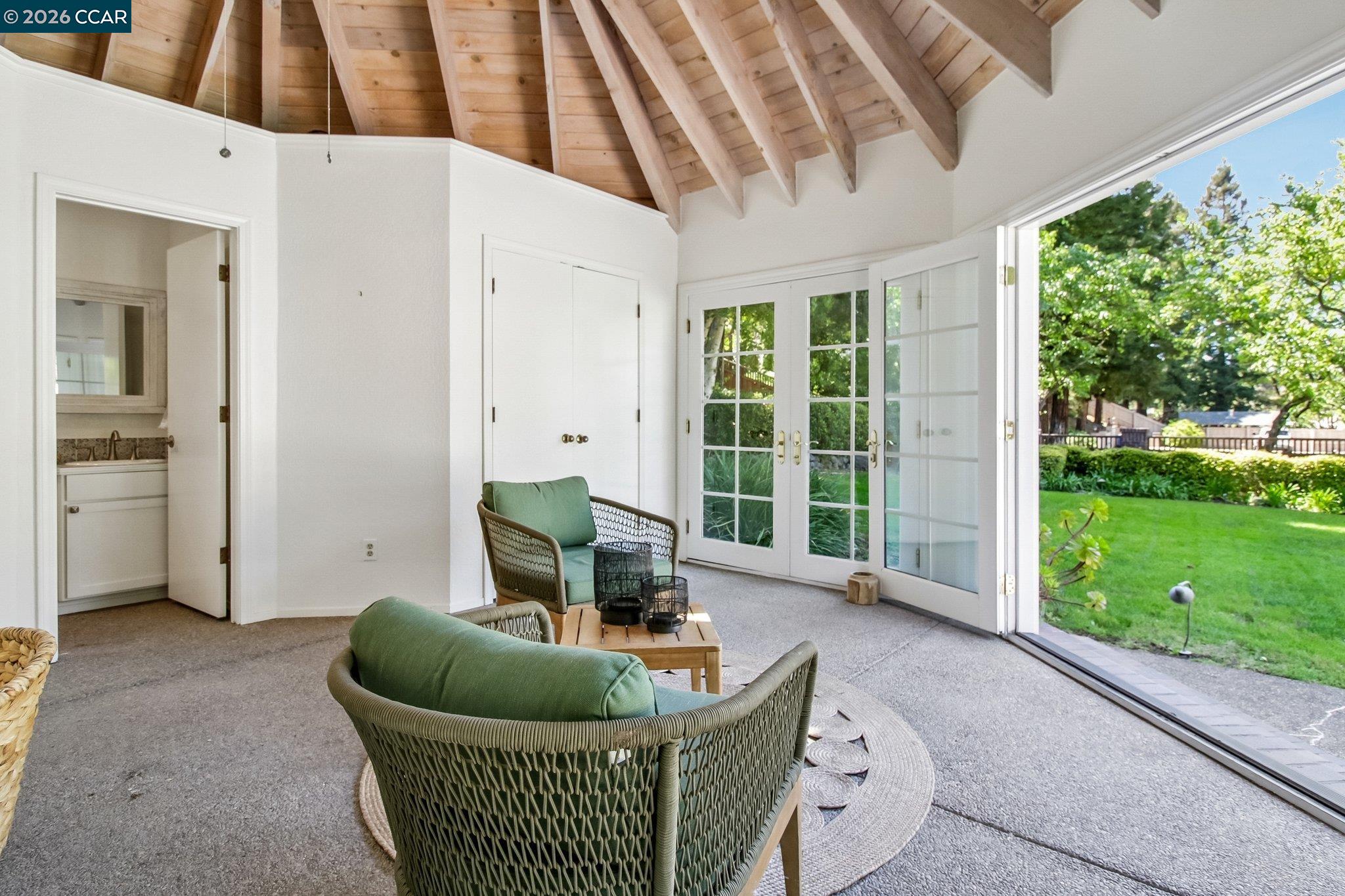 31 Tierra Verde Ct, Walnut Creek CA 94598 — photo 68
