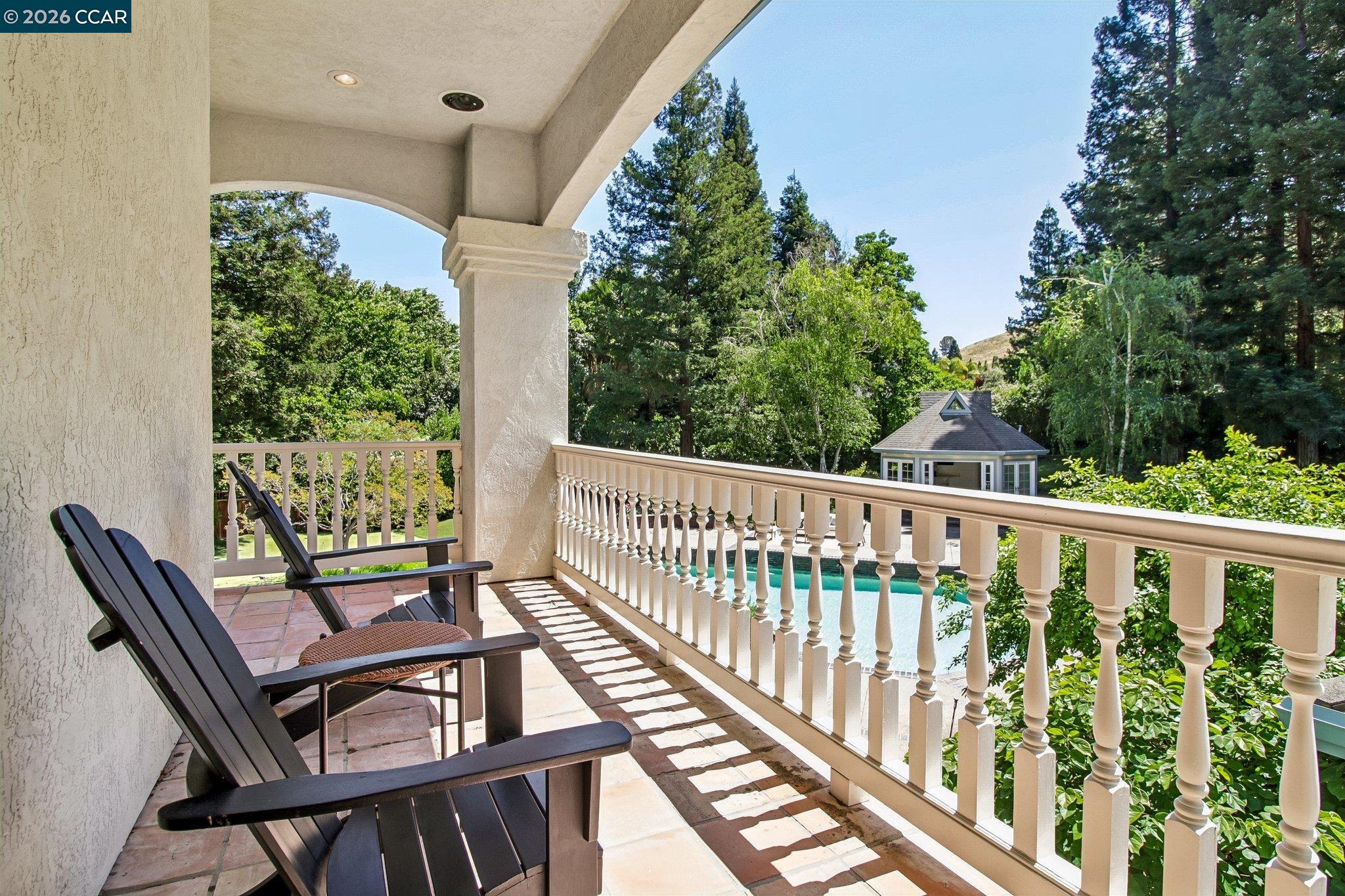 31 Tierra Verde Ct, Walnut Creek CA 94598 — photo 69