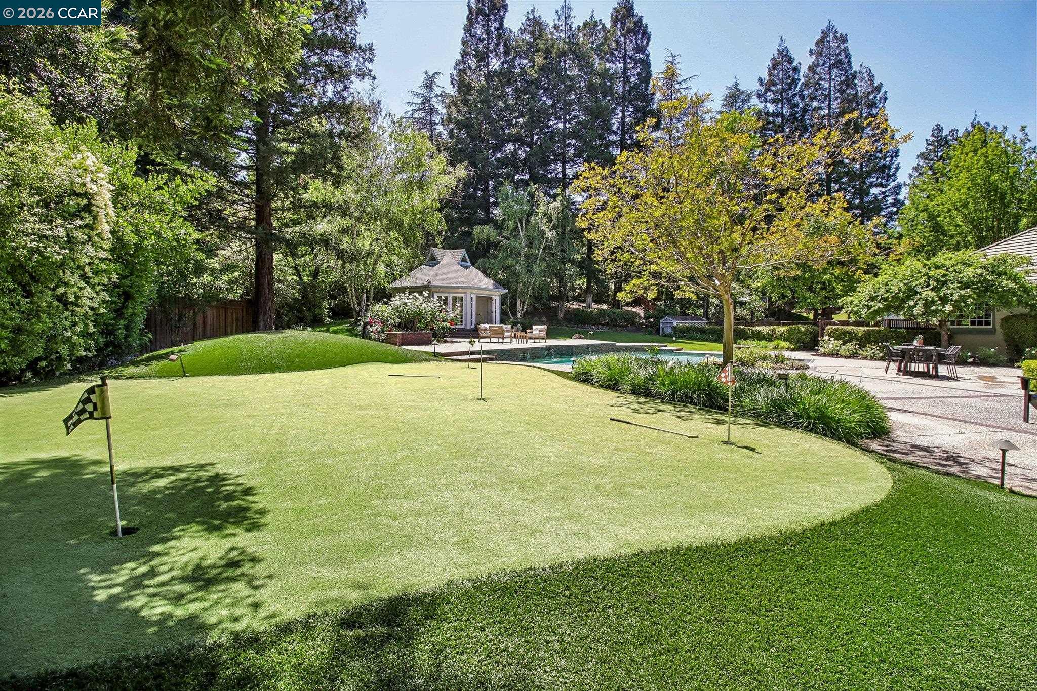 31 Tierra Verde Ct, Walnut Creek CA 94598 — photo 78