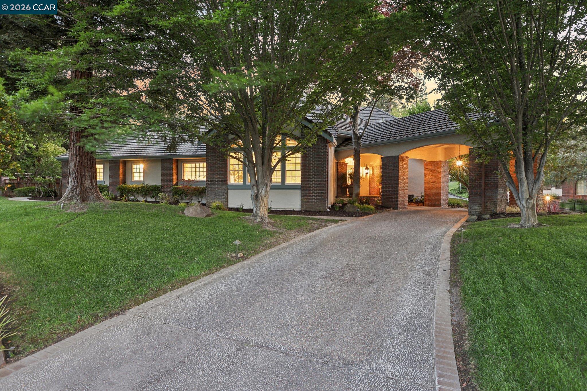 31 Tierra Verde Ct, Walnut Creek CA 94598 — photo 81
