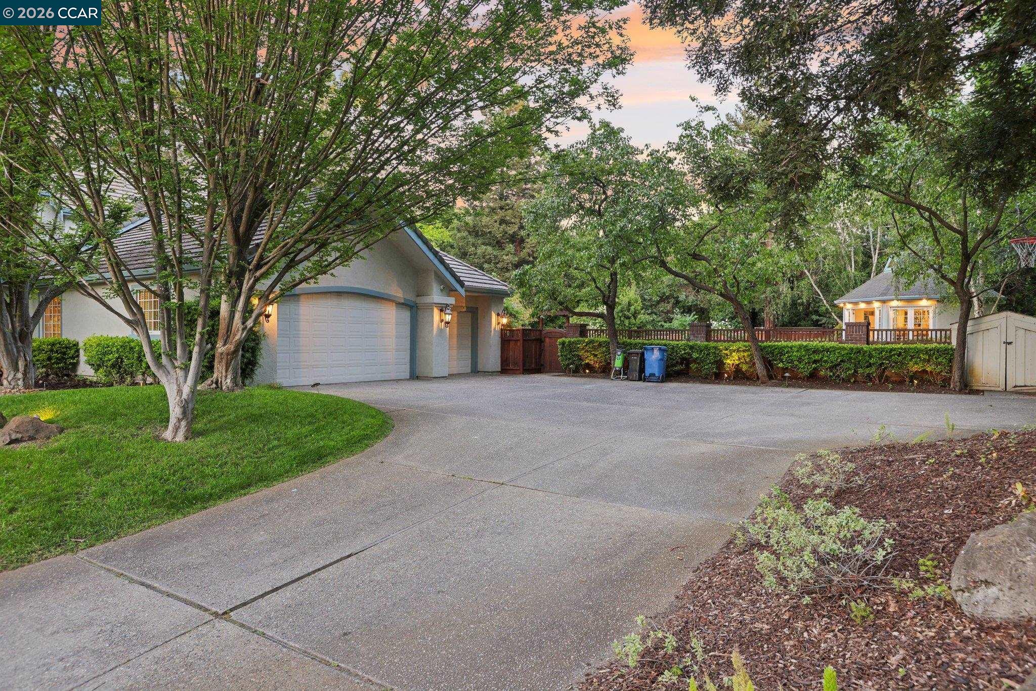 31 Tierra Verde Ct, Walnut Creek CA 94598 — photo 84