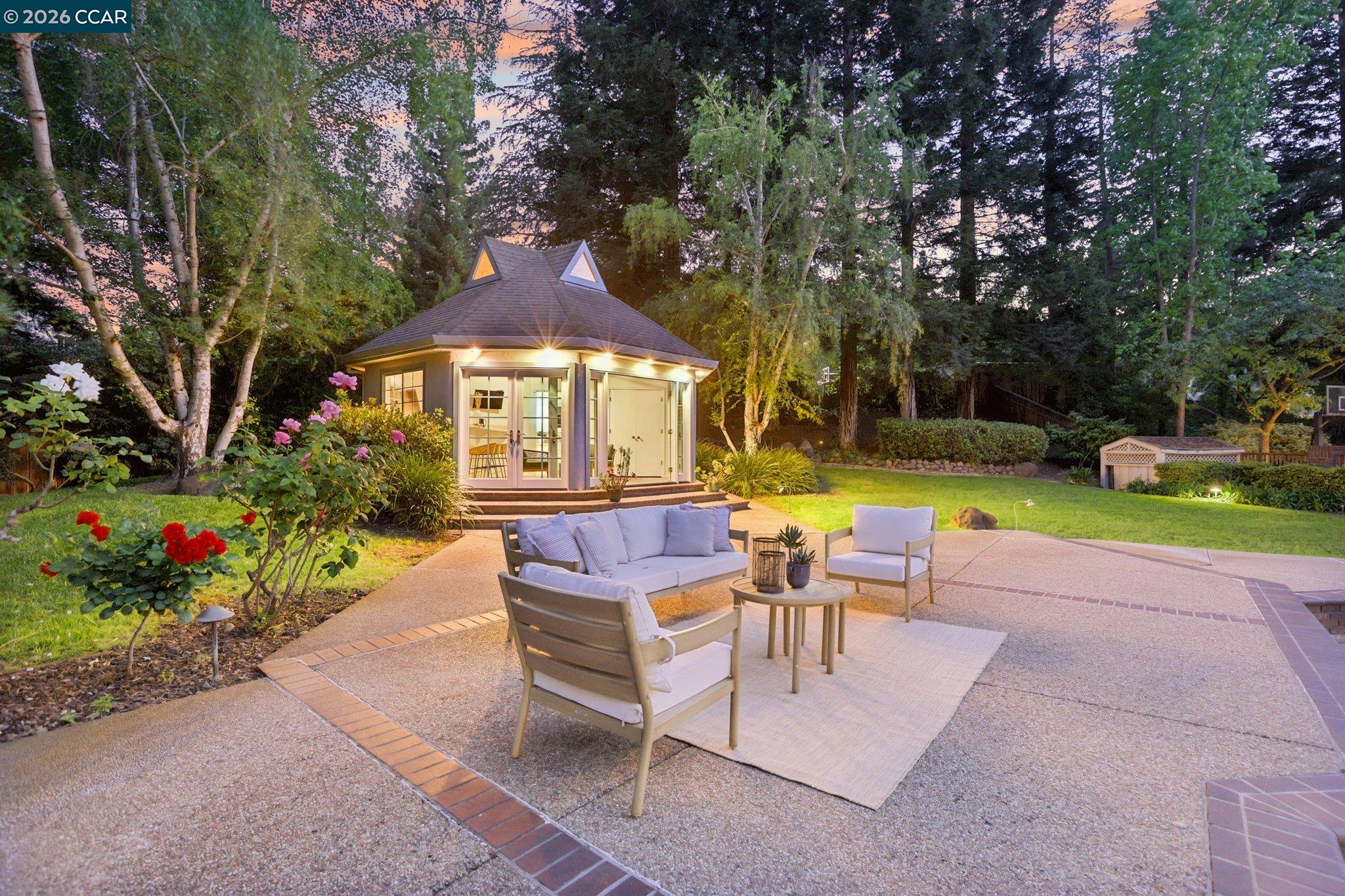 31 Tierra Verde Ct, Walnut Creek CA 94598 — photo 86