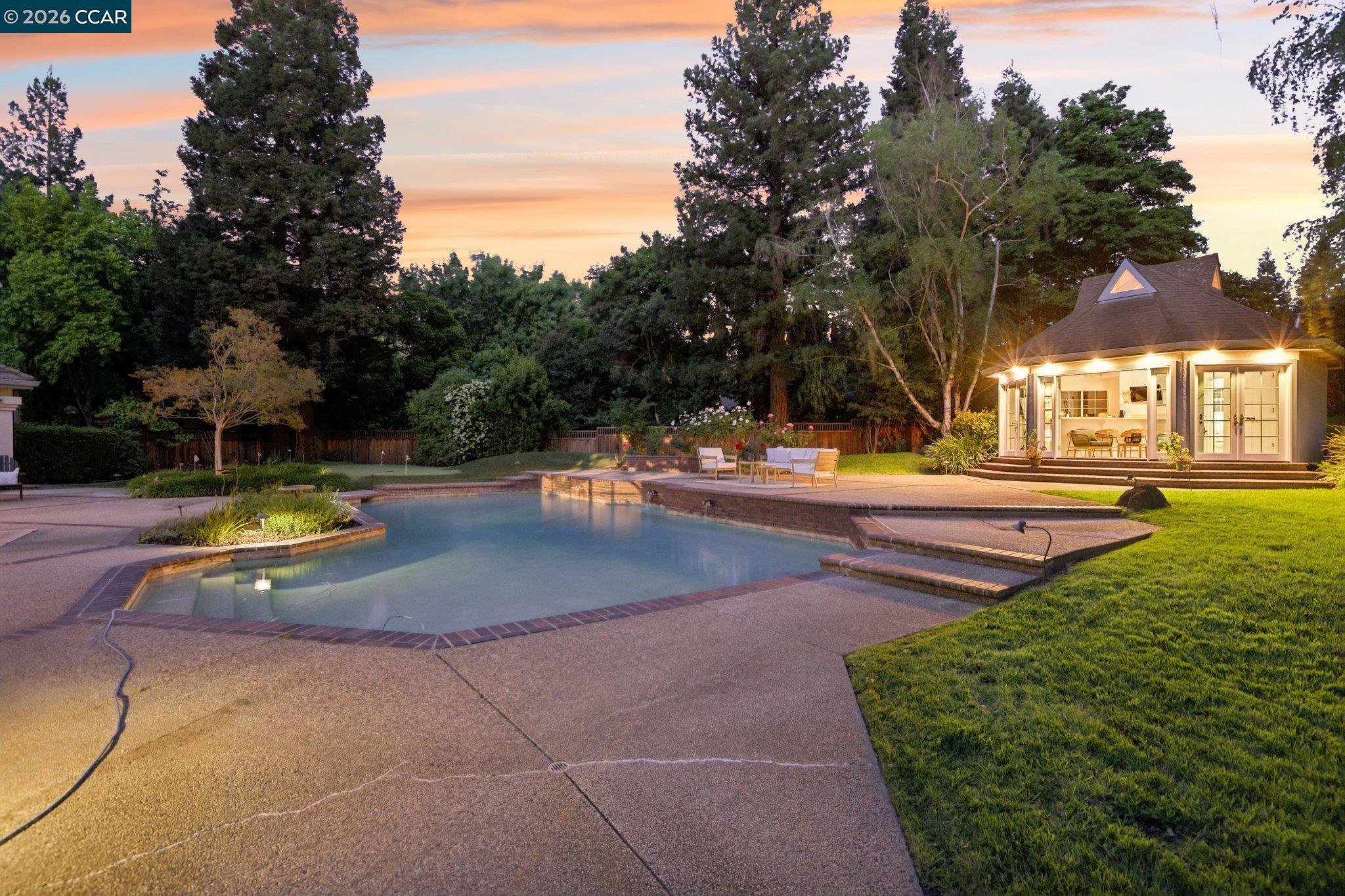 31 Tierra Verde Ct, Walnut Creek CA 94598 — photo 88