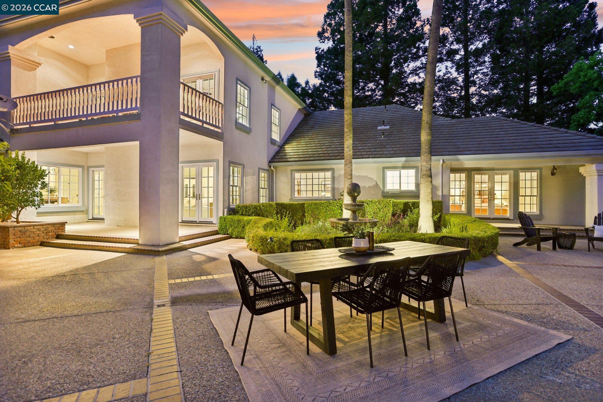 31 Tierra Verde Ct, Walnut Creek CA 94598 — photo 91