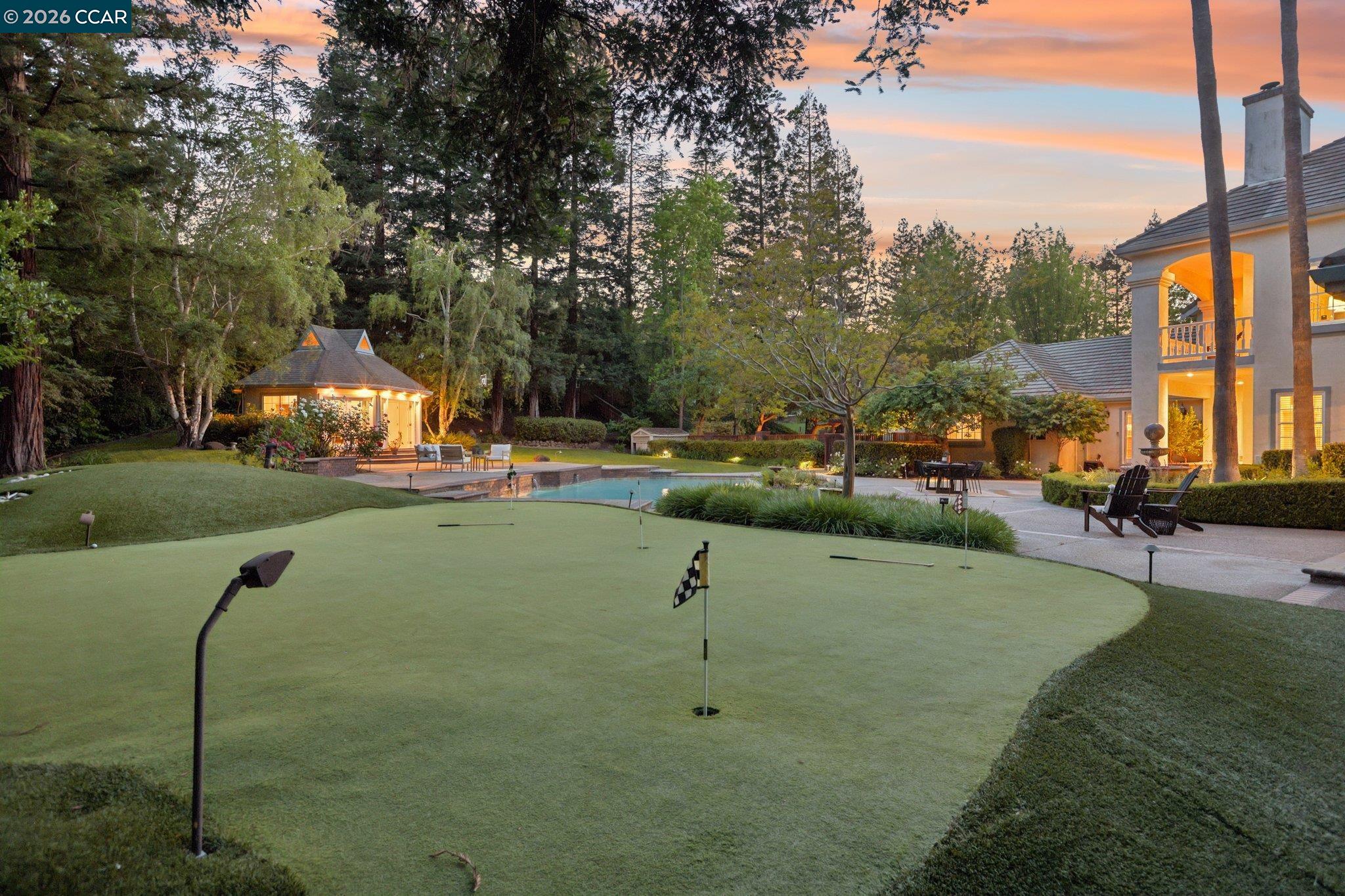 31 Tierra Verde Ct, Walnut Creek CA 94598 — photo 94