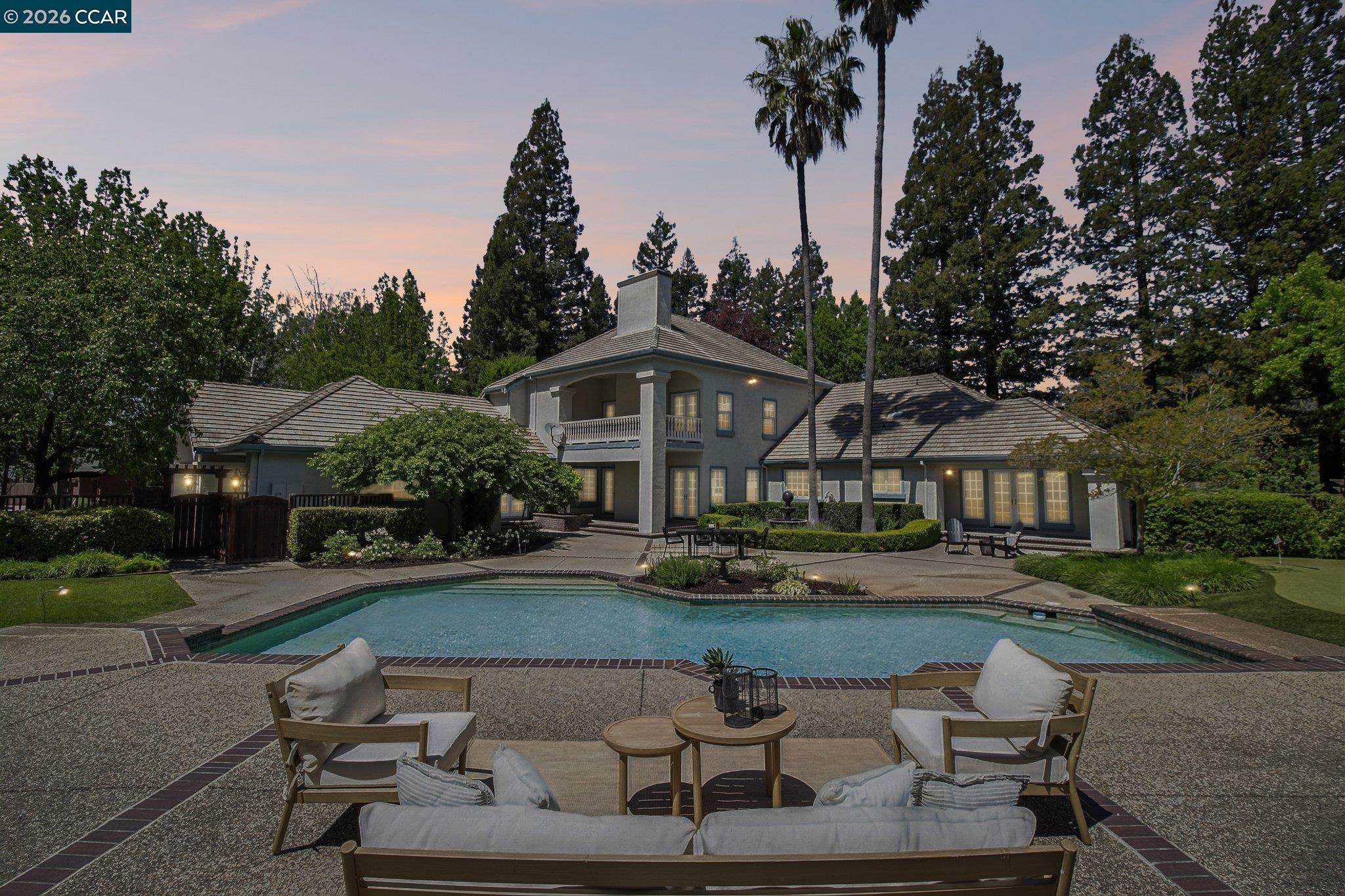 31 Tierra Verde Ct, Walnut Creek CA 94598 — photo 95