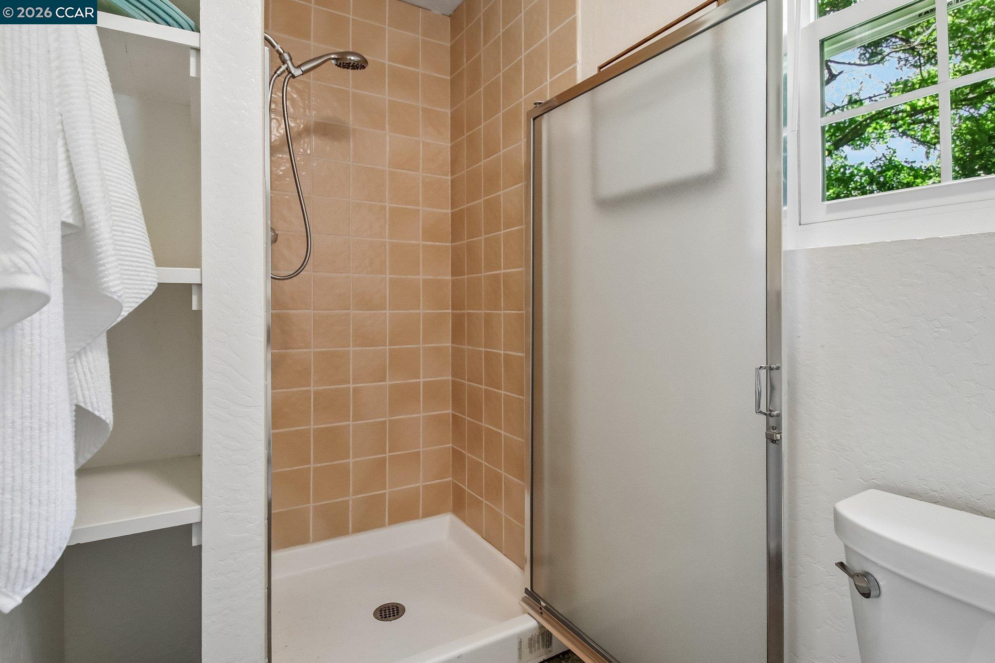 31 Tierra Verde Ct, Walnut Creek CA 94598 — photo 98