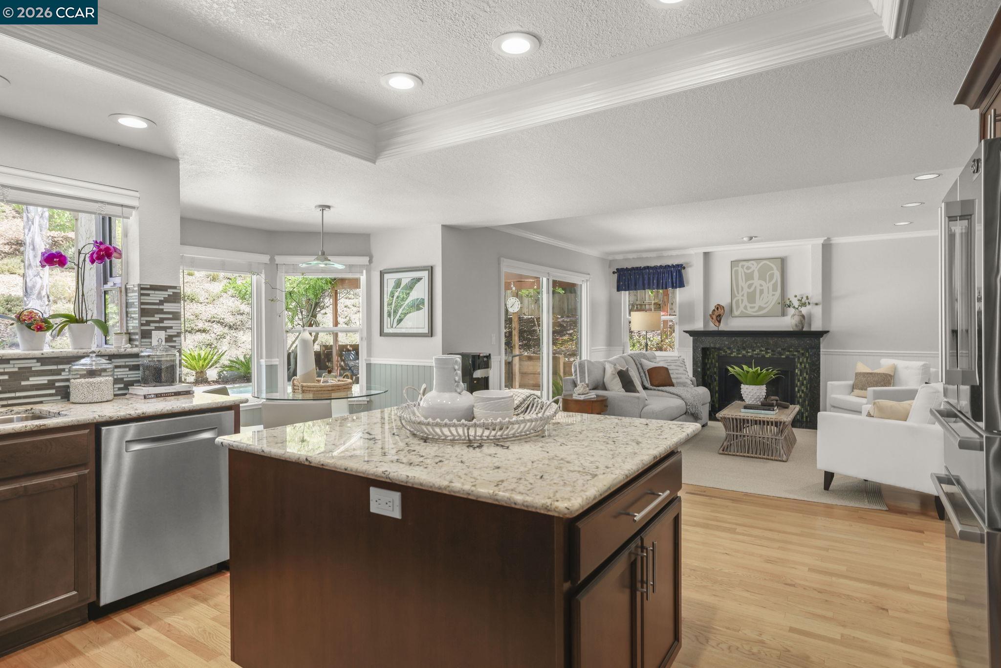 143 Mount Kennedy Dr, Martinez CA 94553 — photo 11