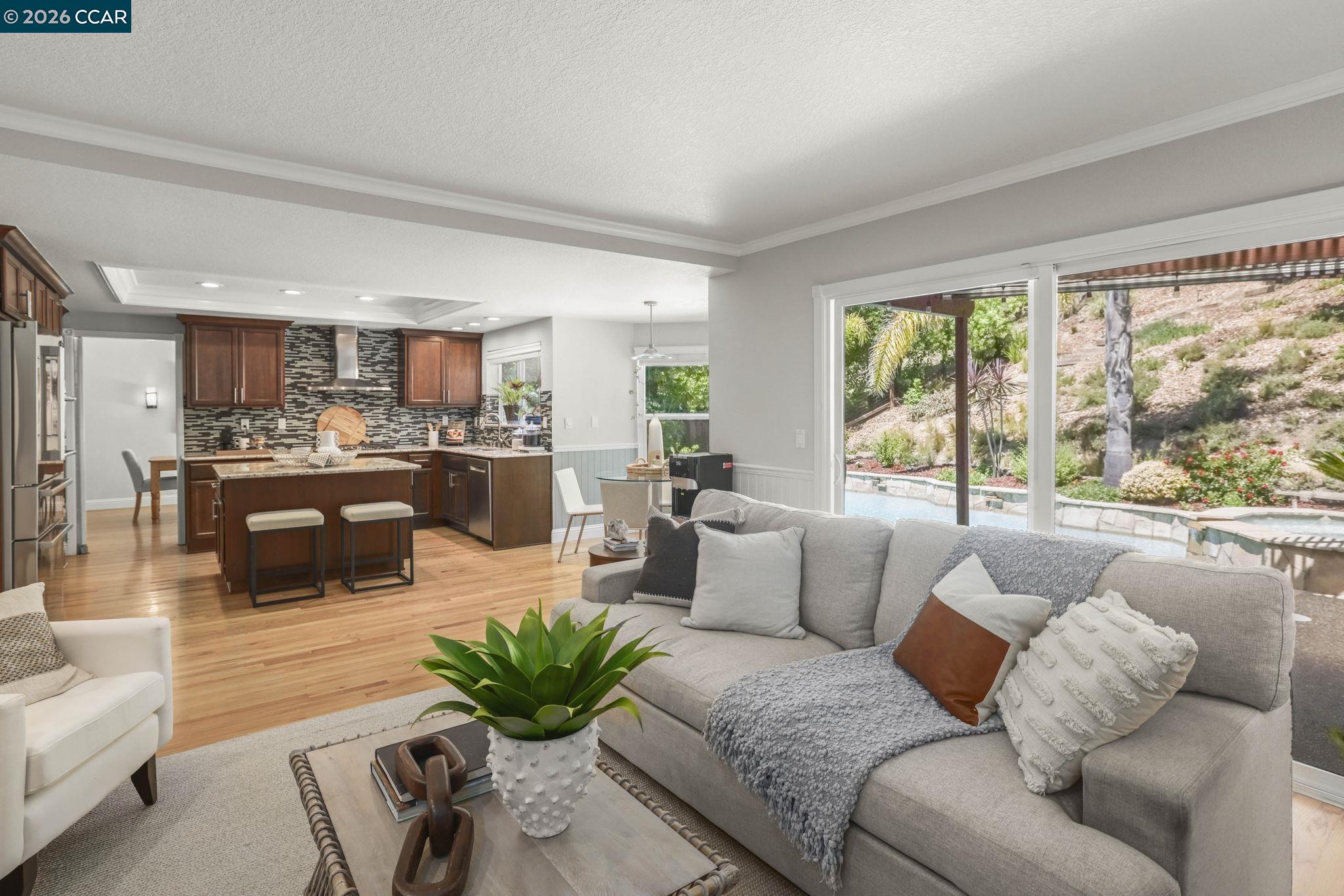 143 Mount Kennedy Dr, Martinez CA 94553 — photo 15