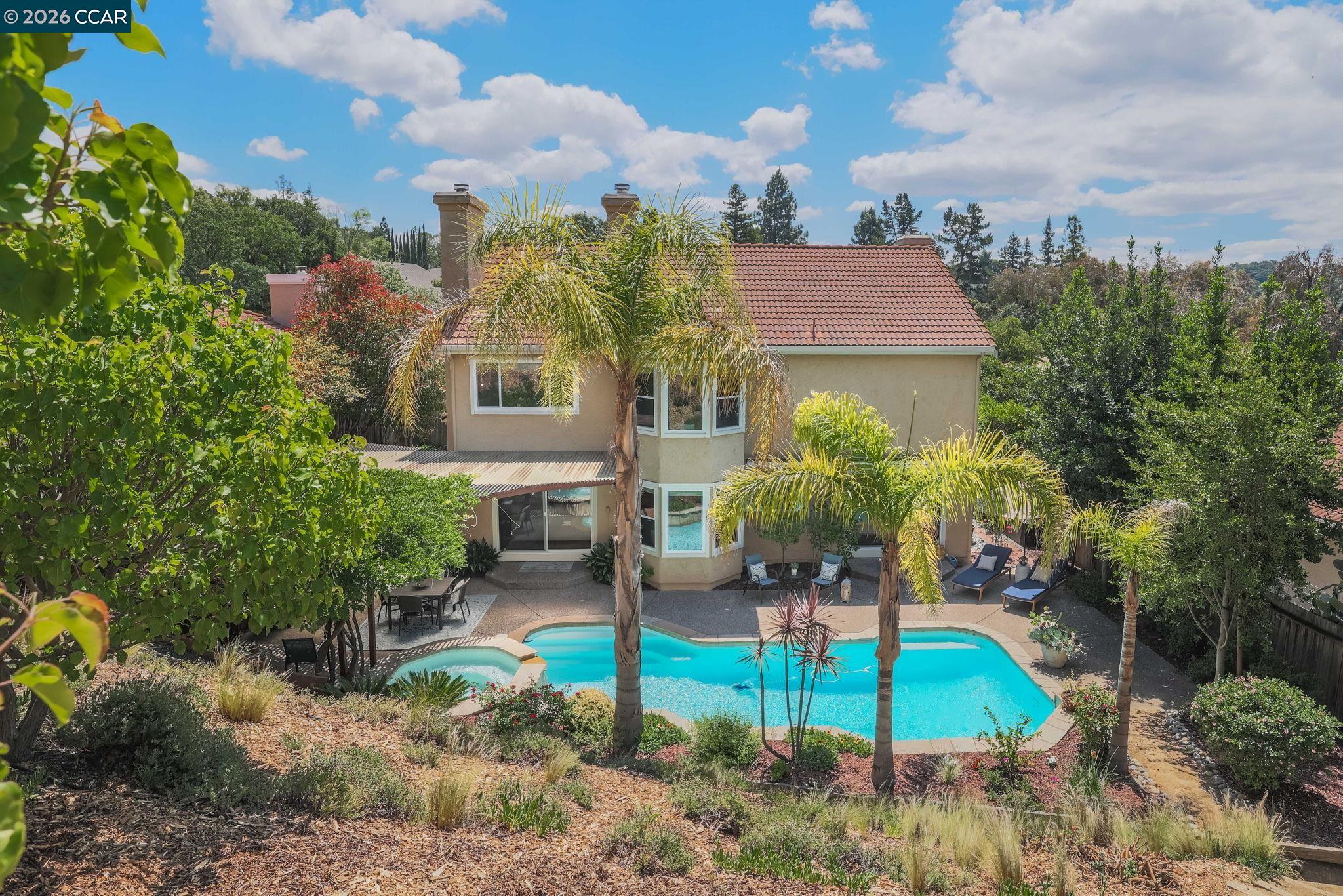 143 Mount Kennedy Dr, Martinez CA 94553 — photo 33