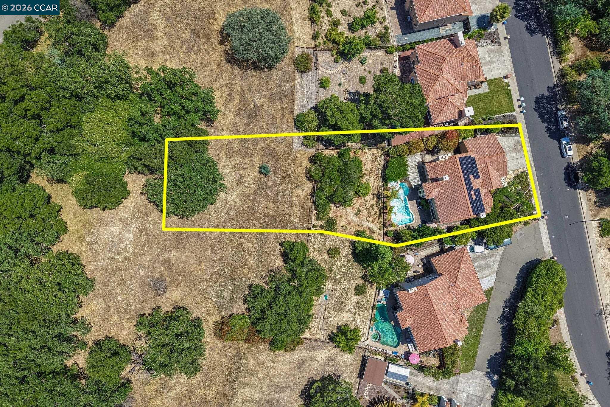 143 Mount Kennedy Dr, Martinez CA 94553 — photo 36