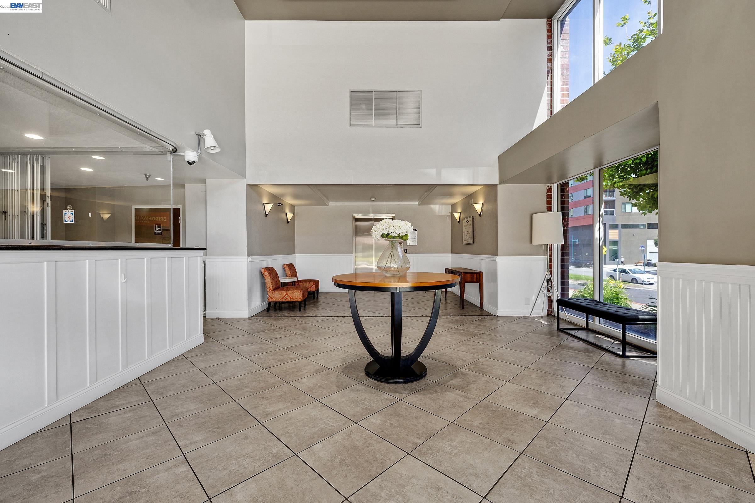 Photo #2: 41133277 Listing: Photo #2
