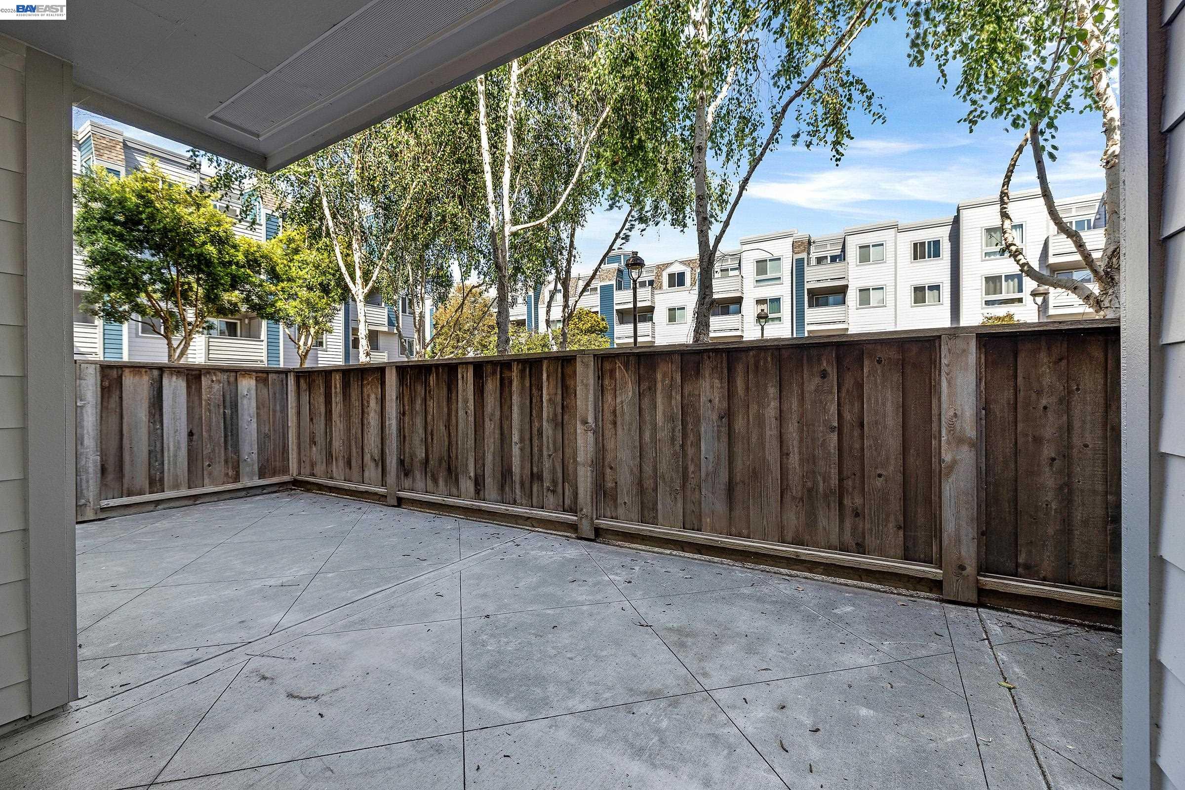Photo #15: 41133277 Listing: Photo #15