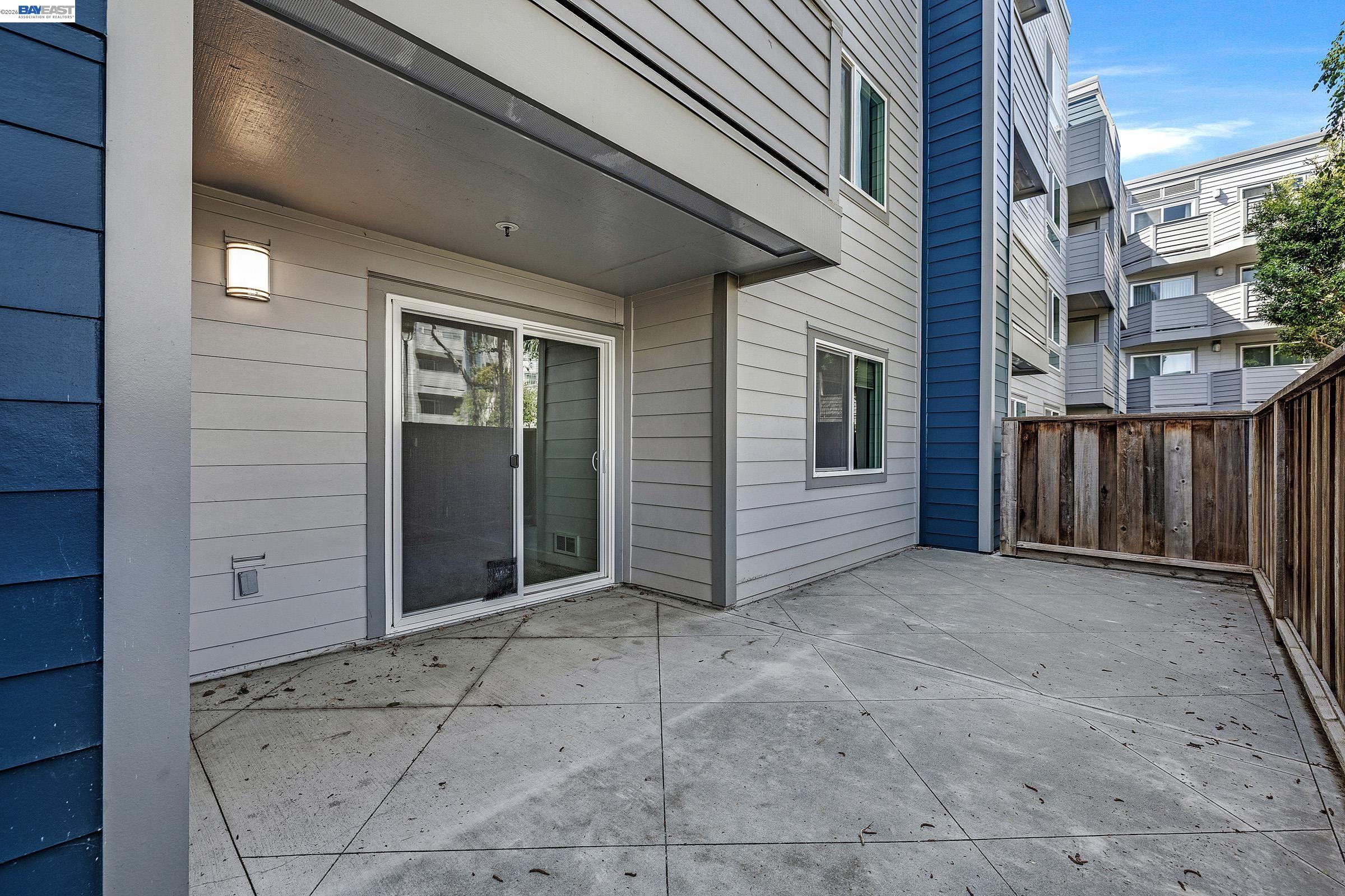 Photo #16: 41133277 Listing: Photo #16