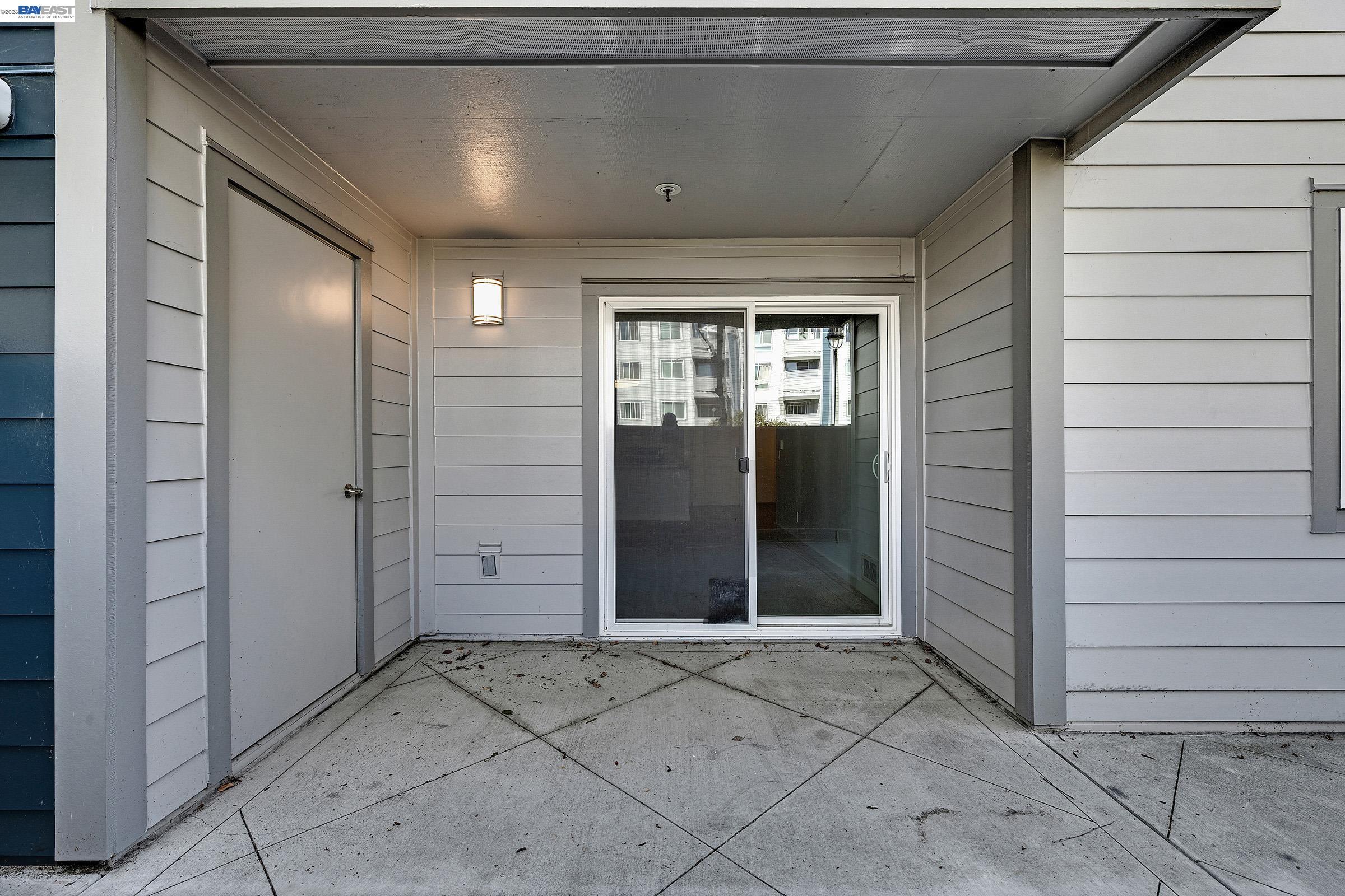 Photo #17: 41133277 Listing: Photo #17