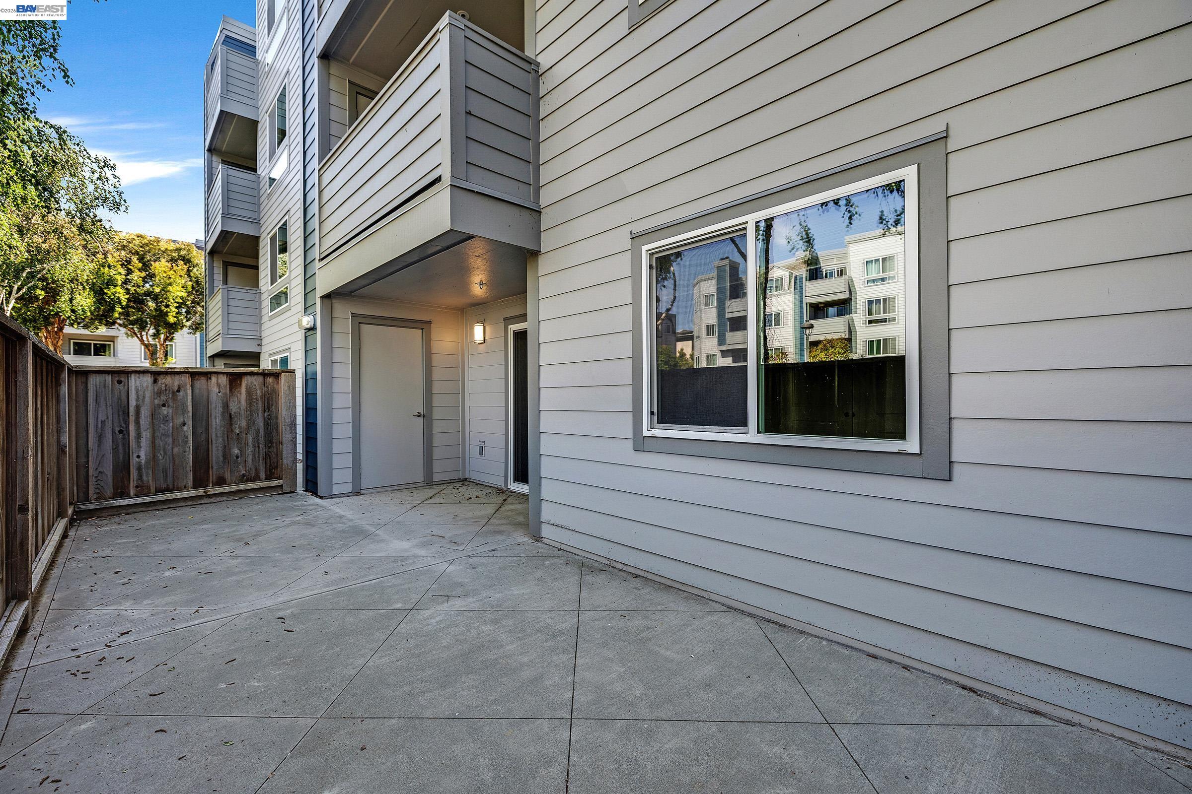 Photo #18: 41133277 Listing: Photo #18